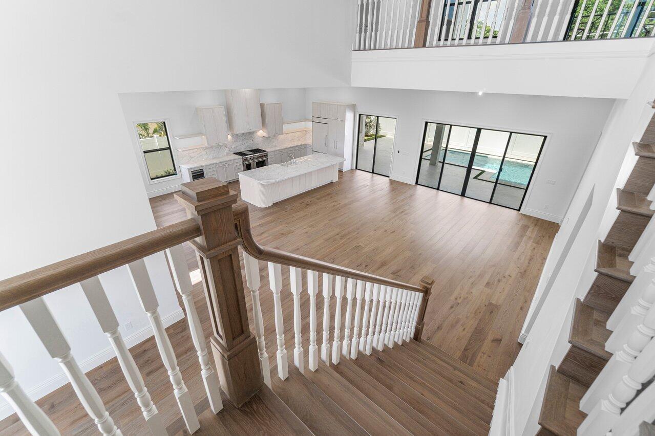 109 Arlington Place