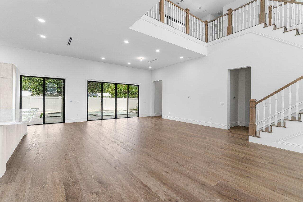 109 Arlington Place