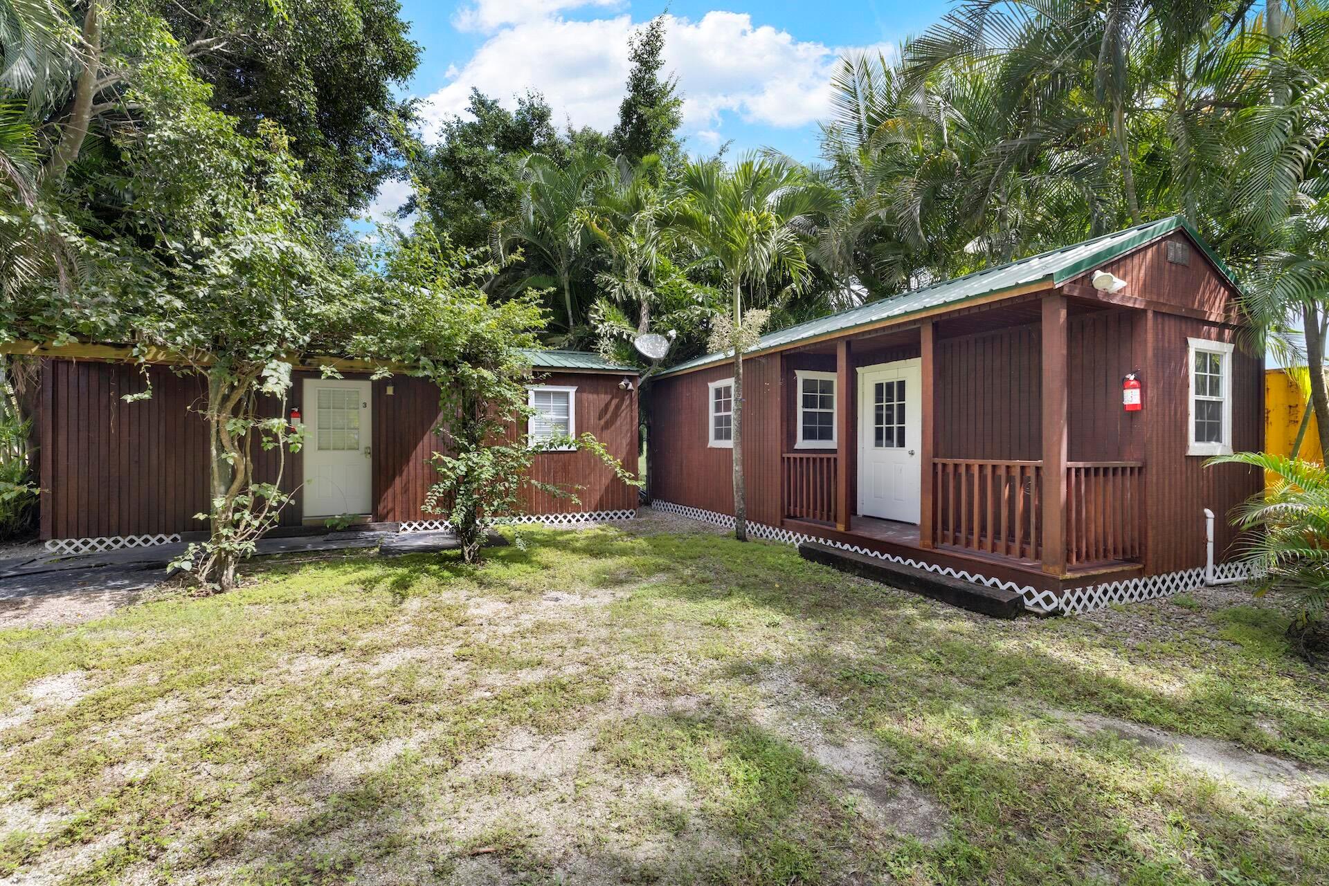14996 50th Street