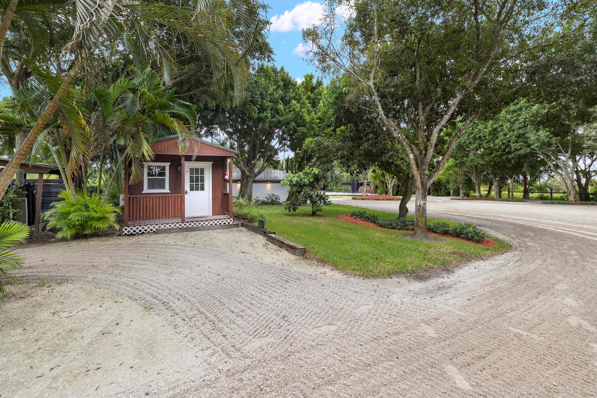 14996 50th Street