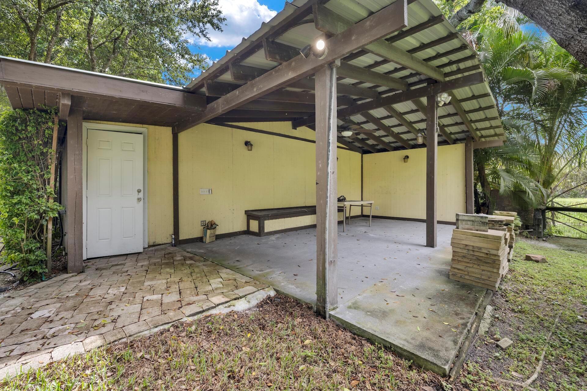 14996 50th Street