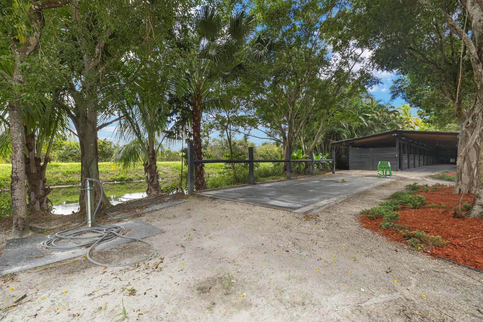14996 50th Street