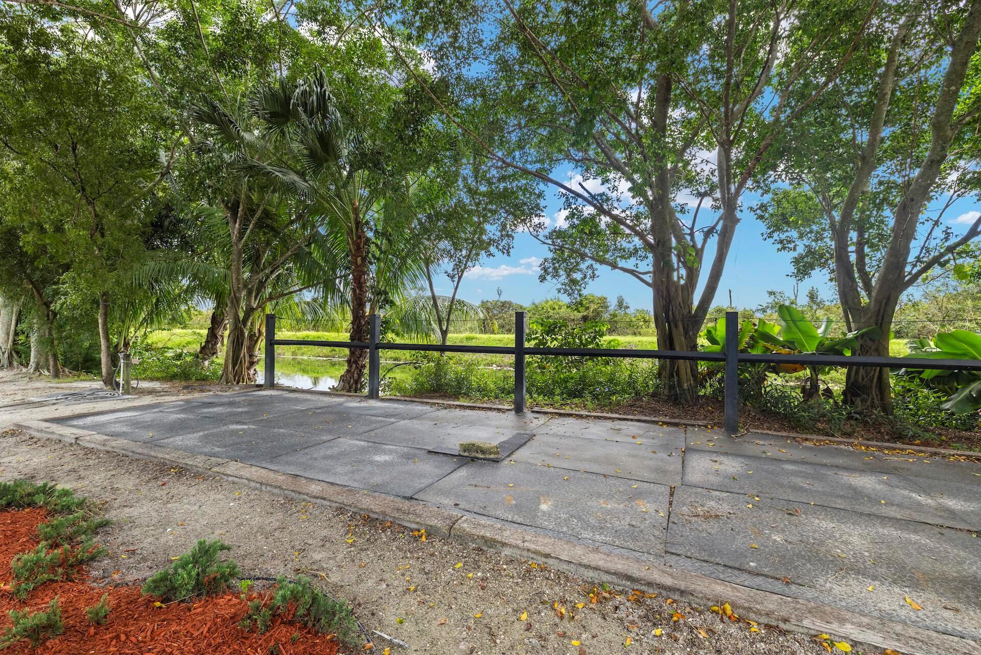 14996 50th Street