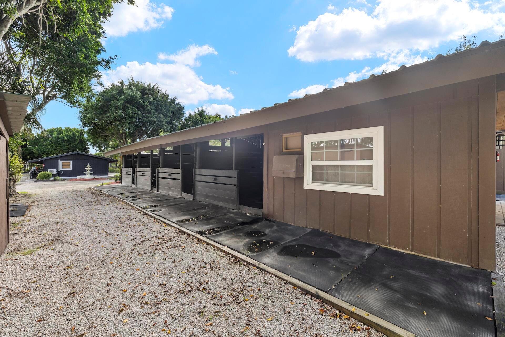 14996 50th Street