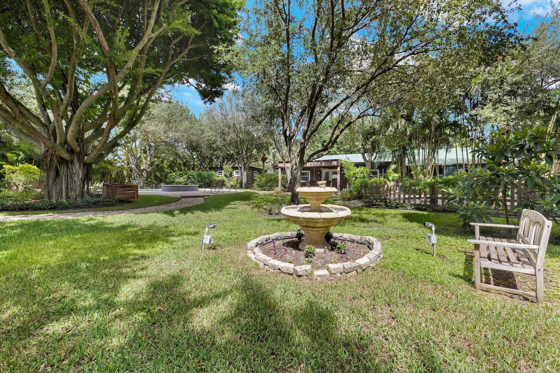 14996 50th Street