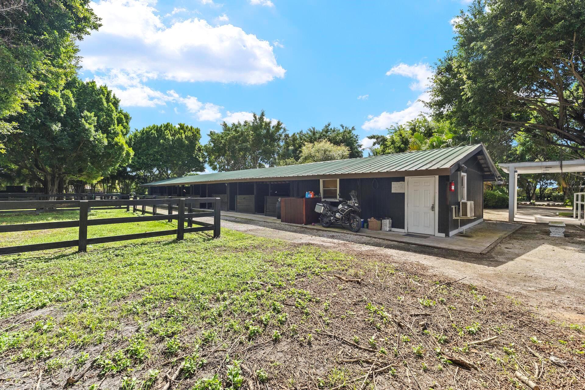 14996 50th Street