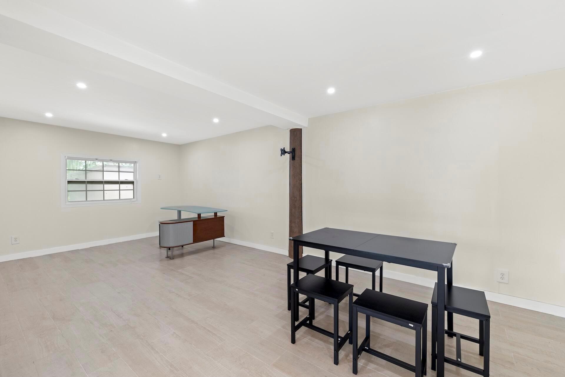 14996 50th Street