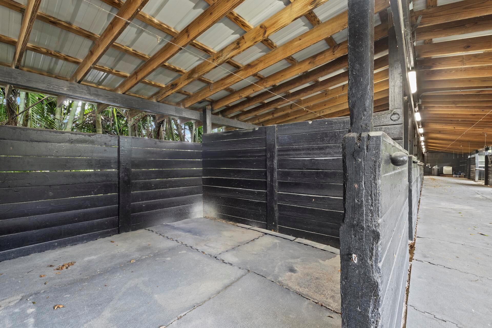 14996 50th Street
