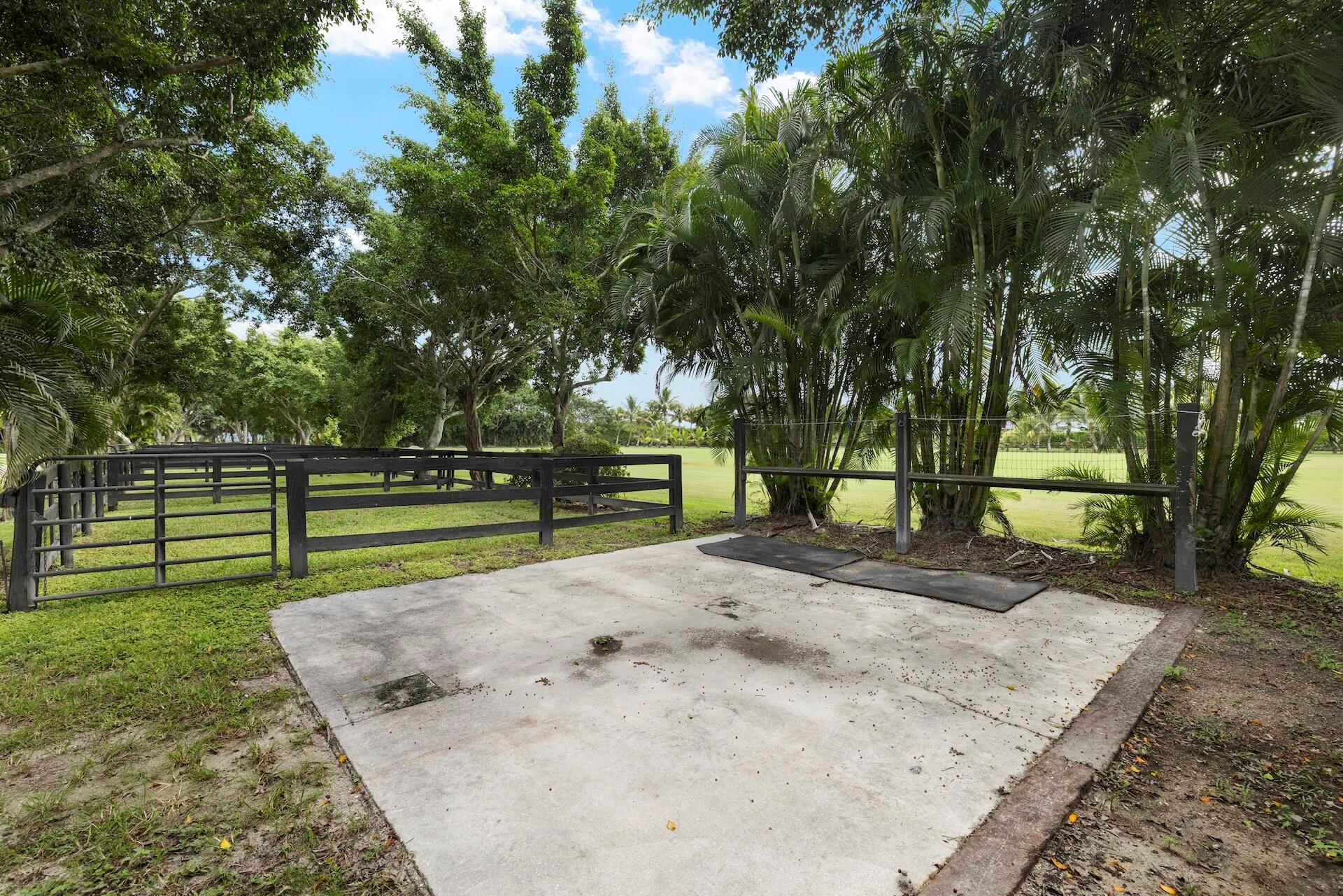 14996 50th Street