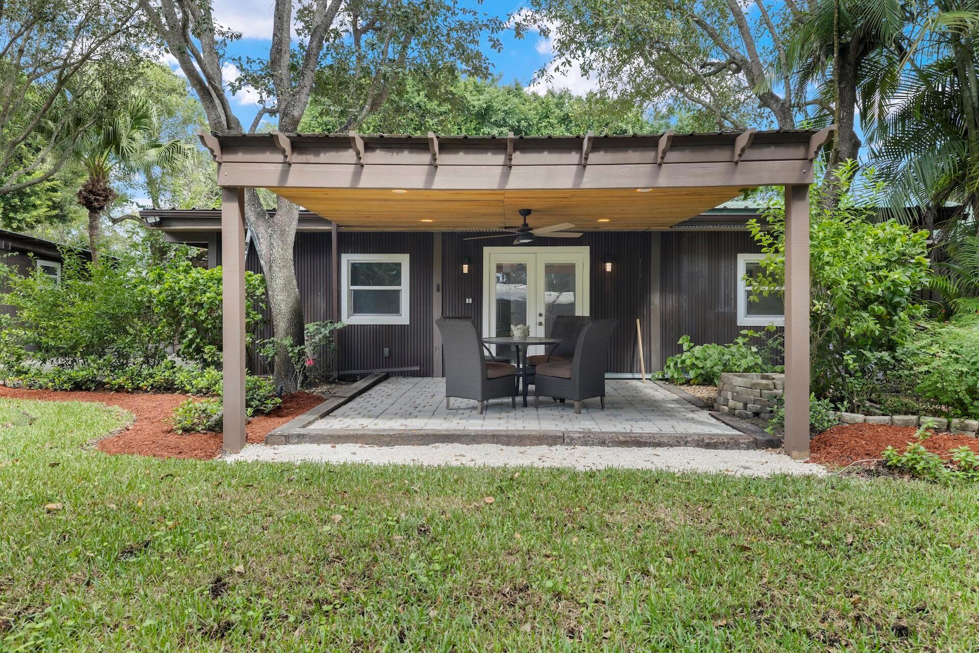 14996 50th Street S