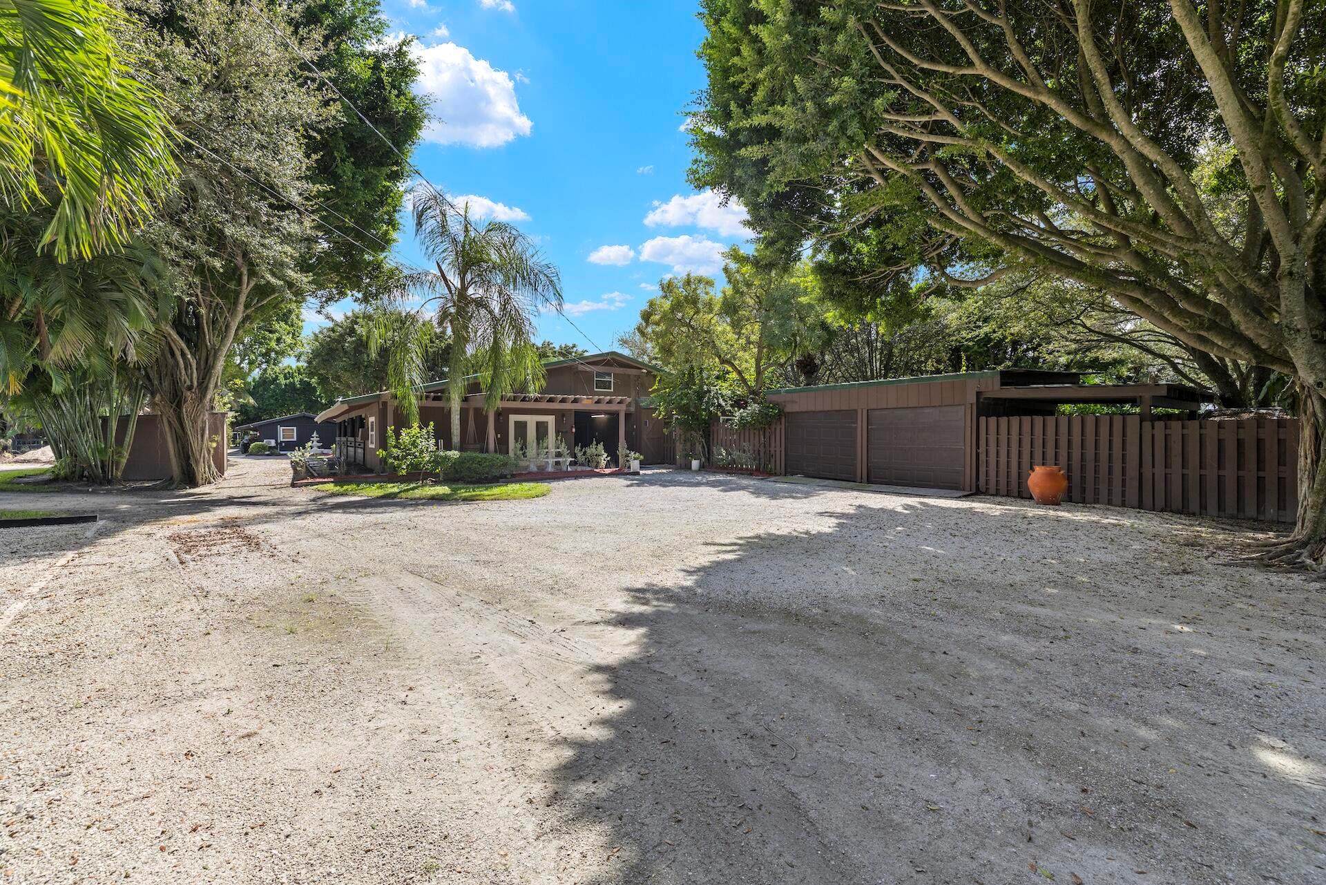 14996 50th Street S