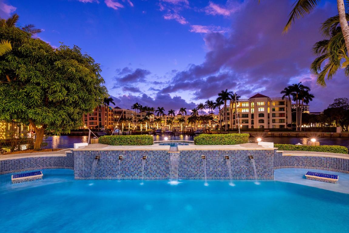 155 SE Spanish Trail