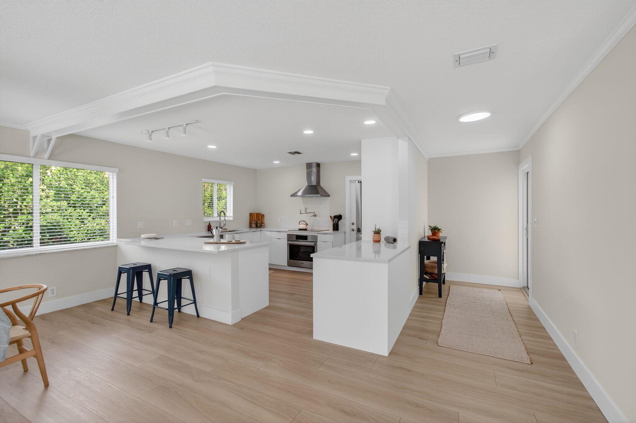 802 Mallard Drive
