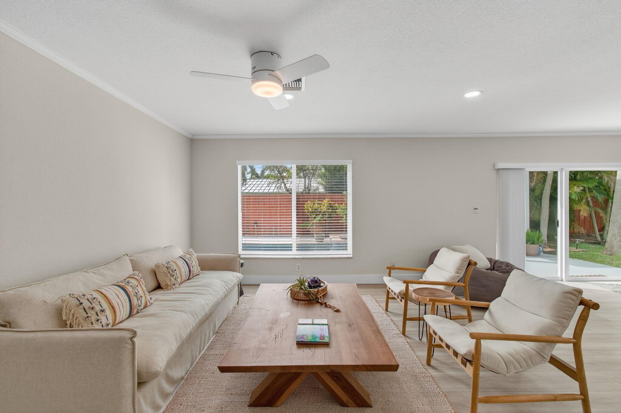 802 Mallard Drive