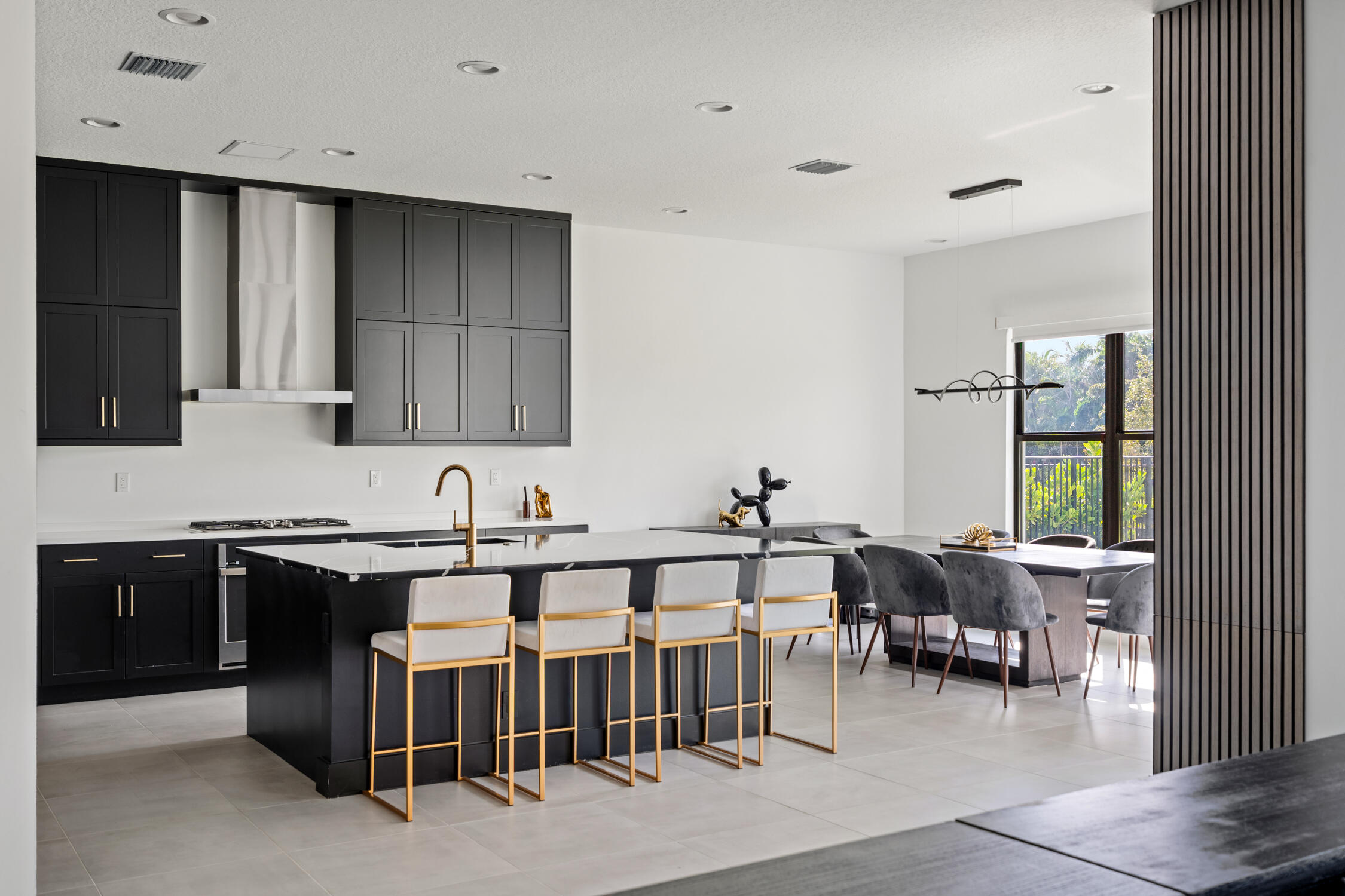 8258 Essex Country Club Drive