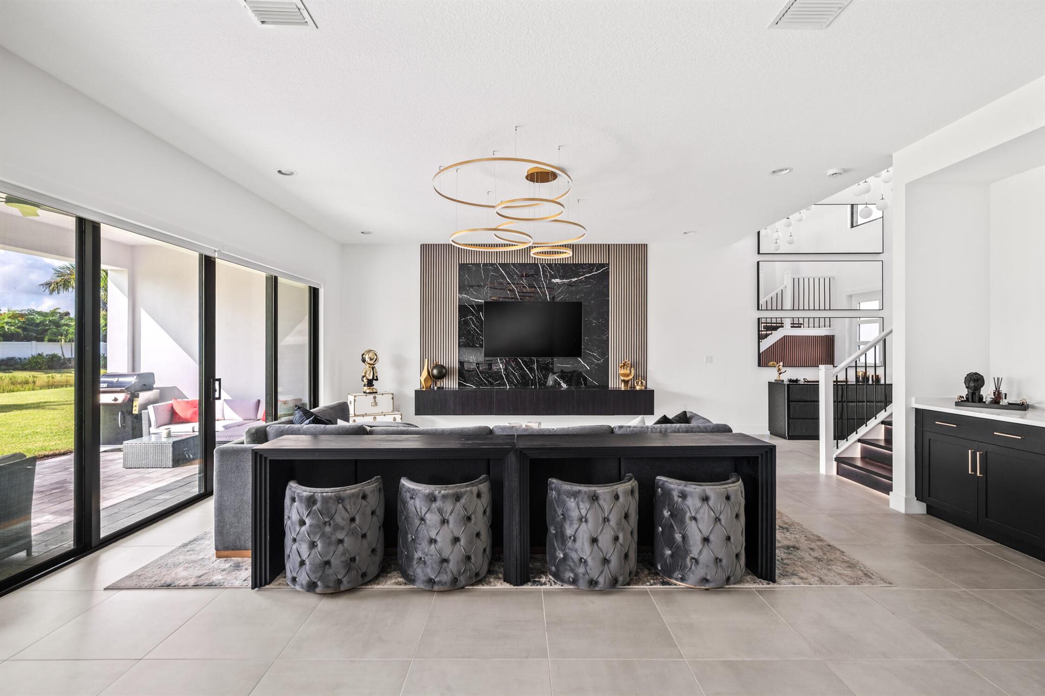 8258 Essex Country Club Drive