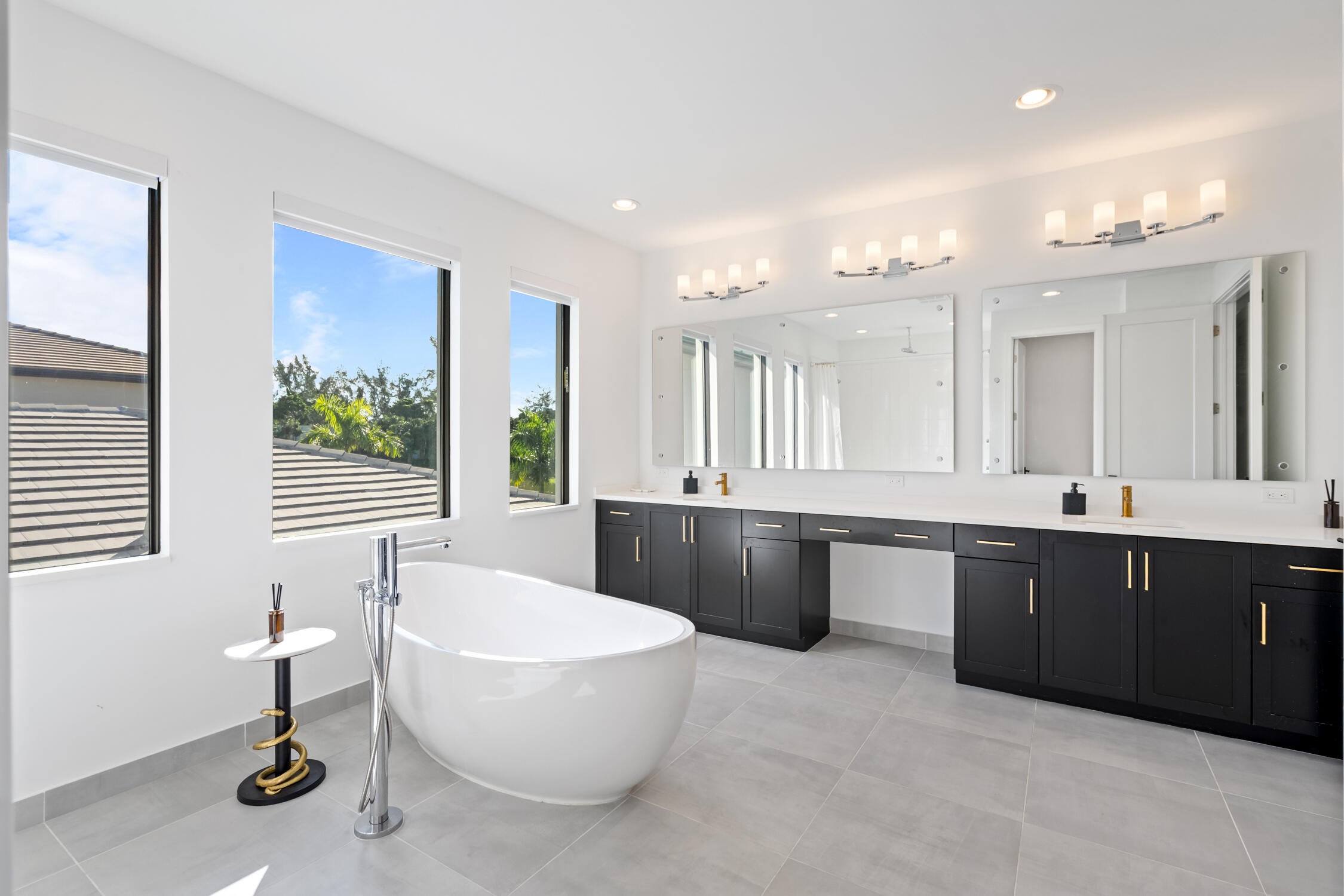 8258 Essex Country Club Drive