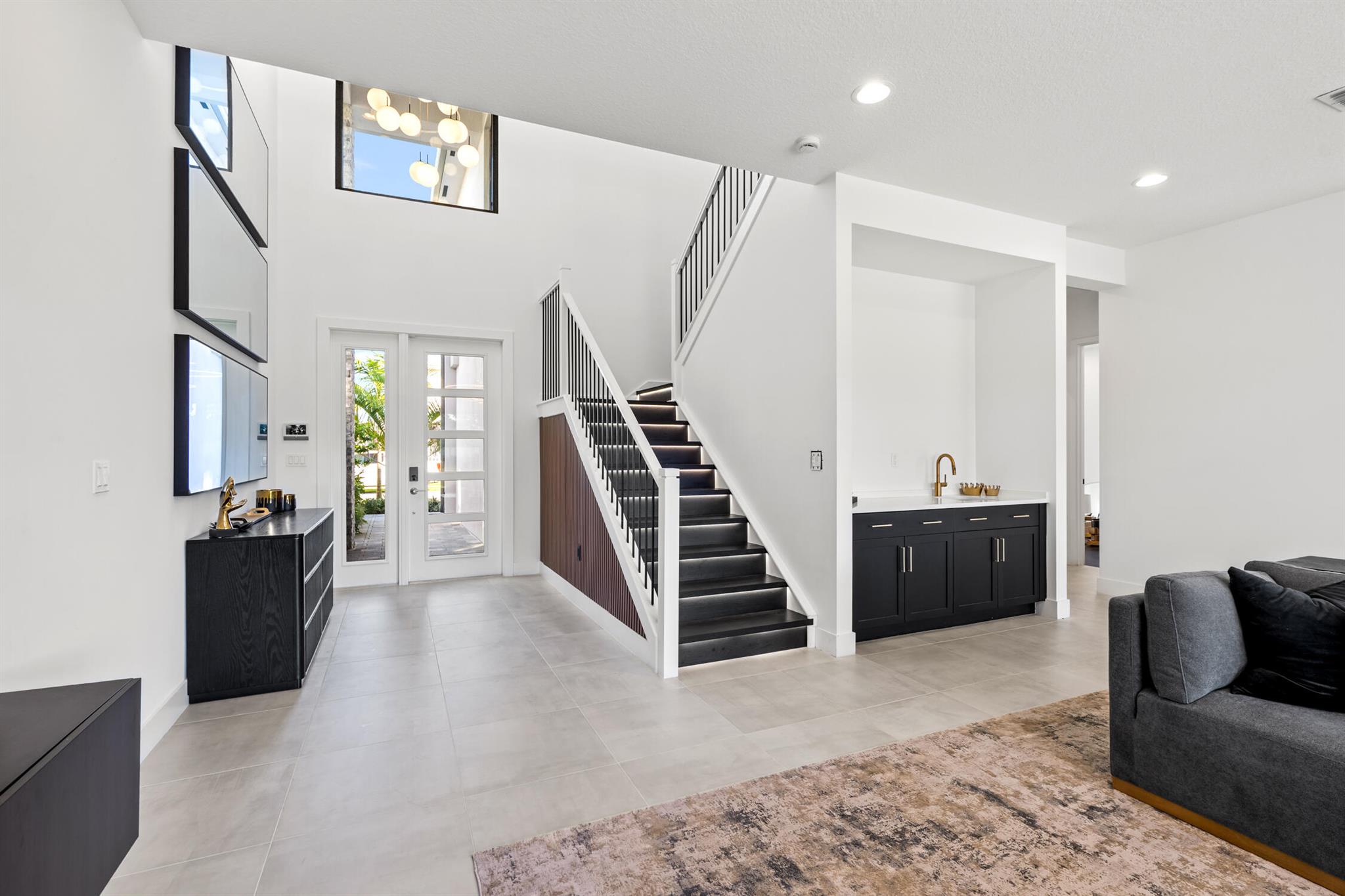 8258 Essex Country Club Drive