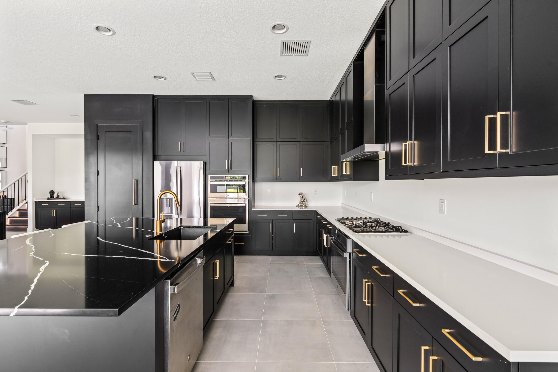 8258 Essex Country Club Drive