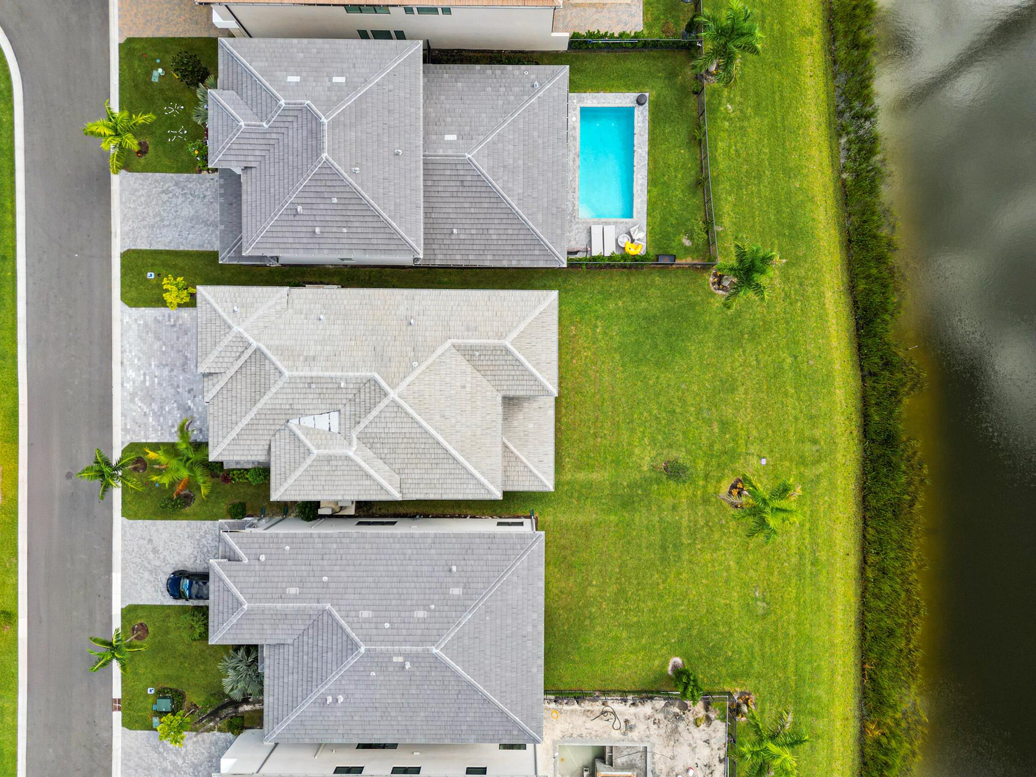 8258 Essex Country Club Drive