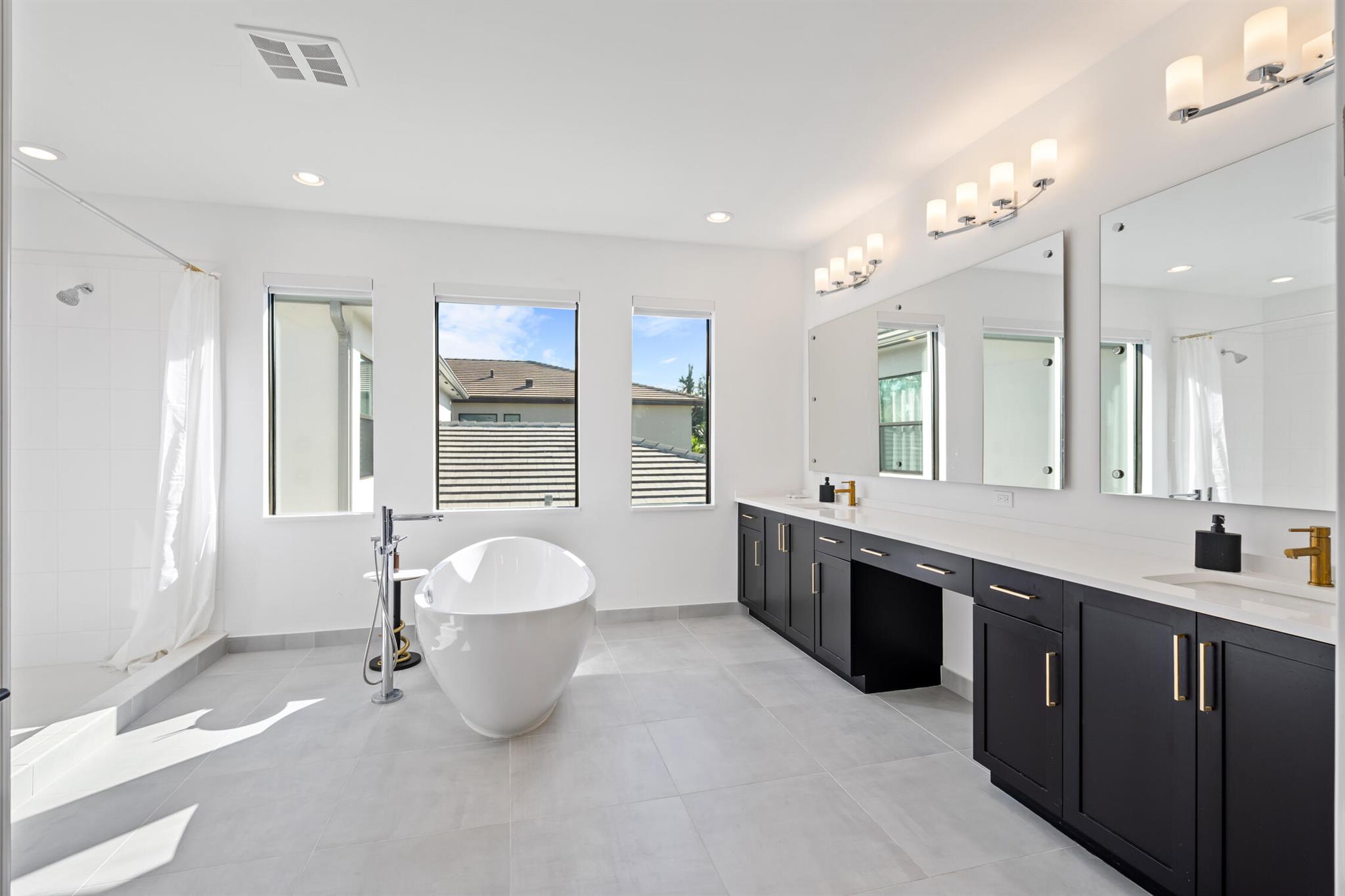 8258 Essex Country Club Drive