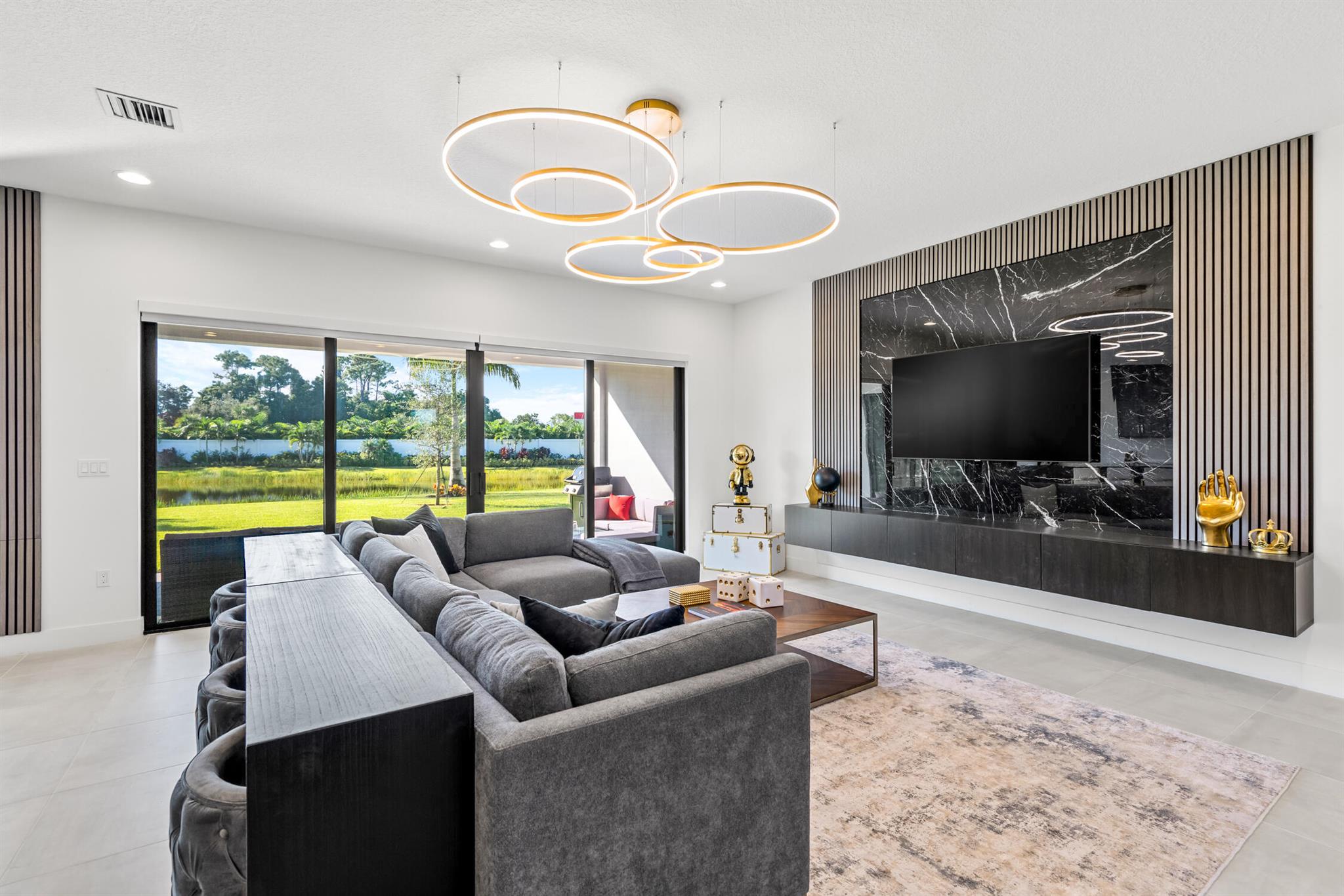 8258 Essex Country Club Drive