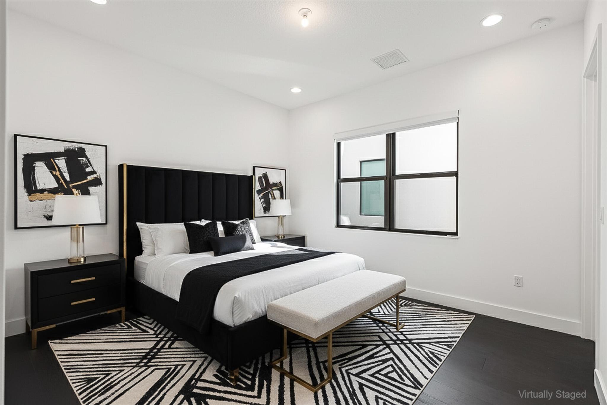 8258 Essex Country Club Drive