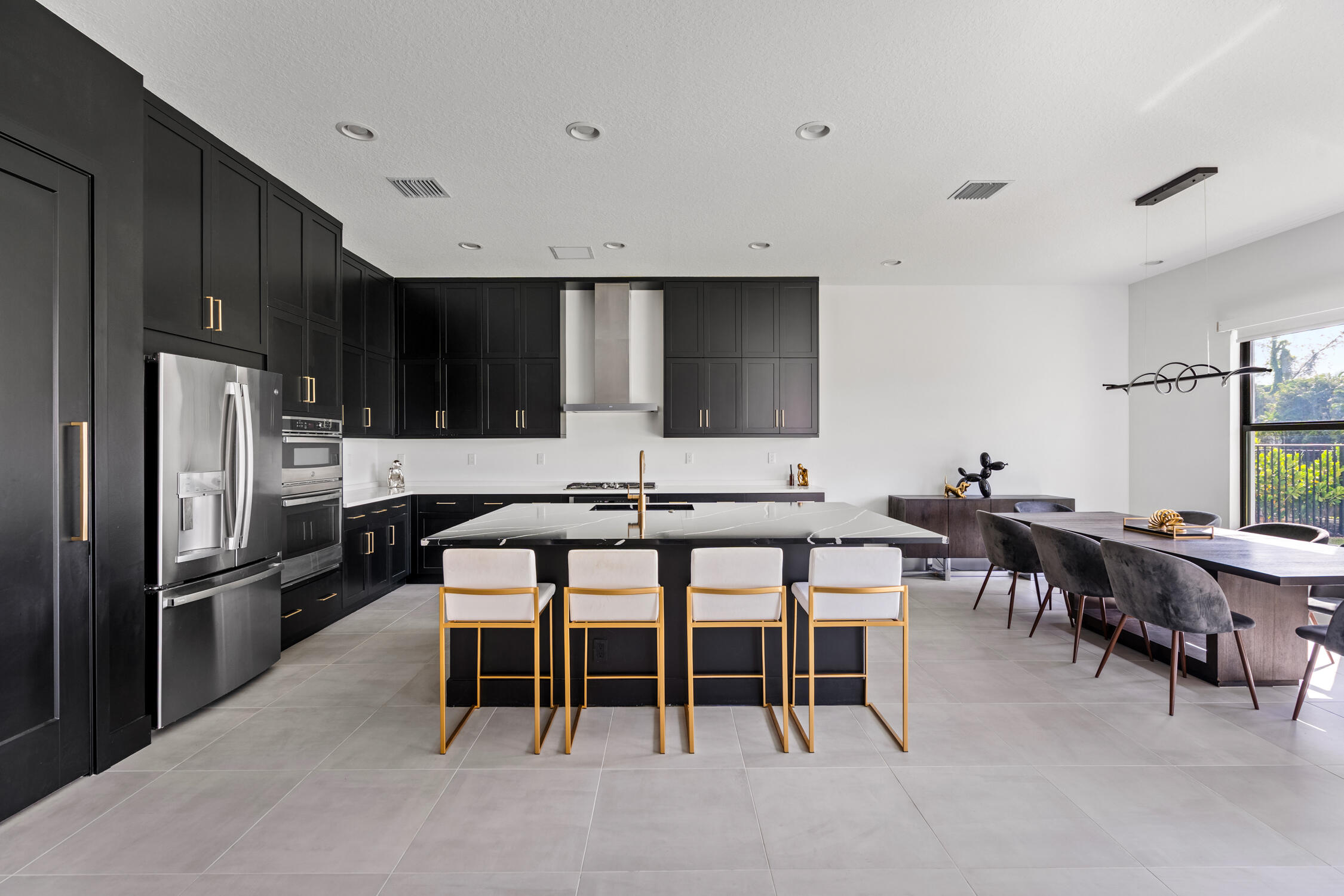 8258 Essex Country Club Drive