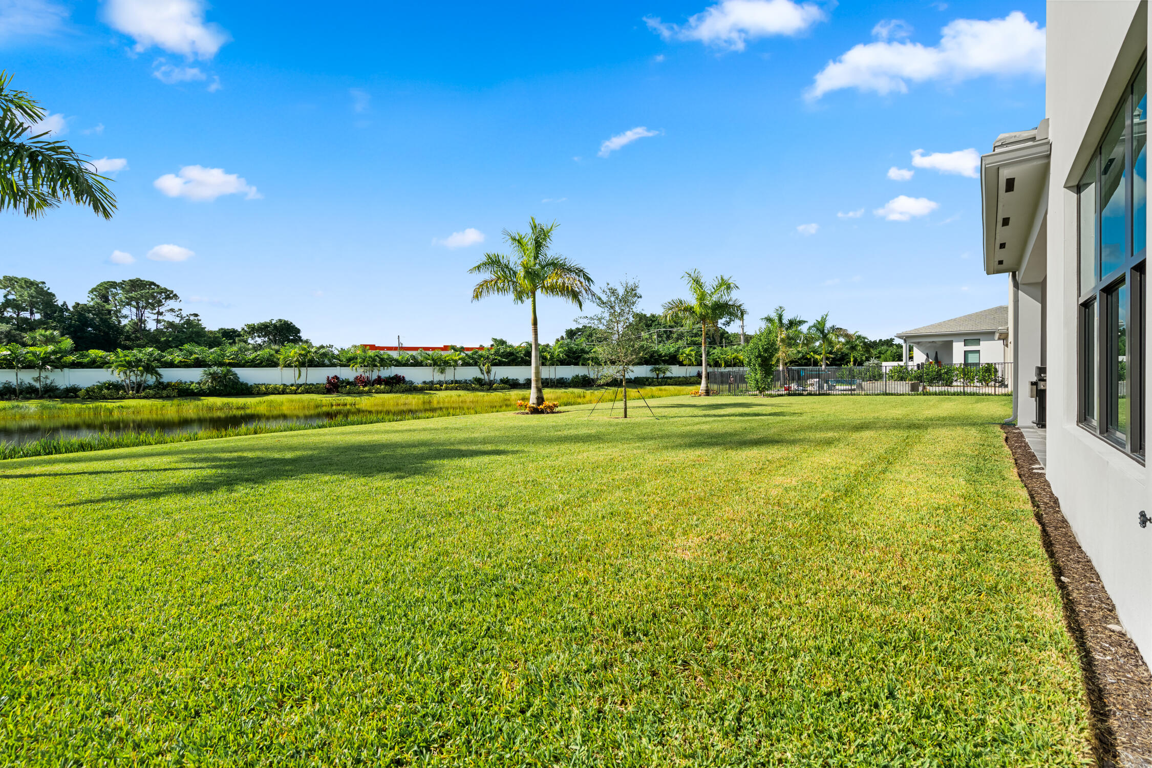 8258 Essex Country Club Drive