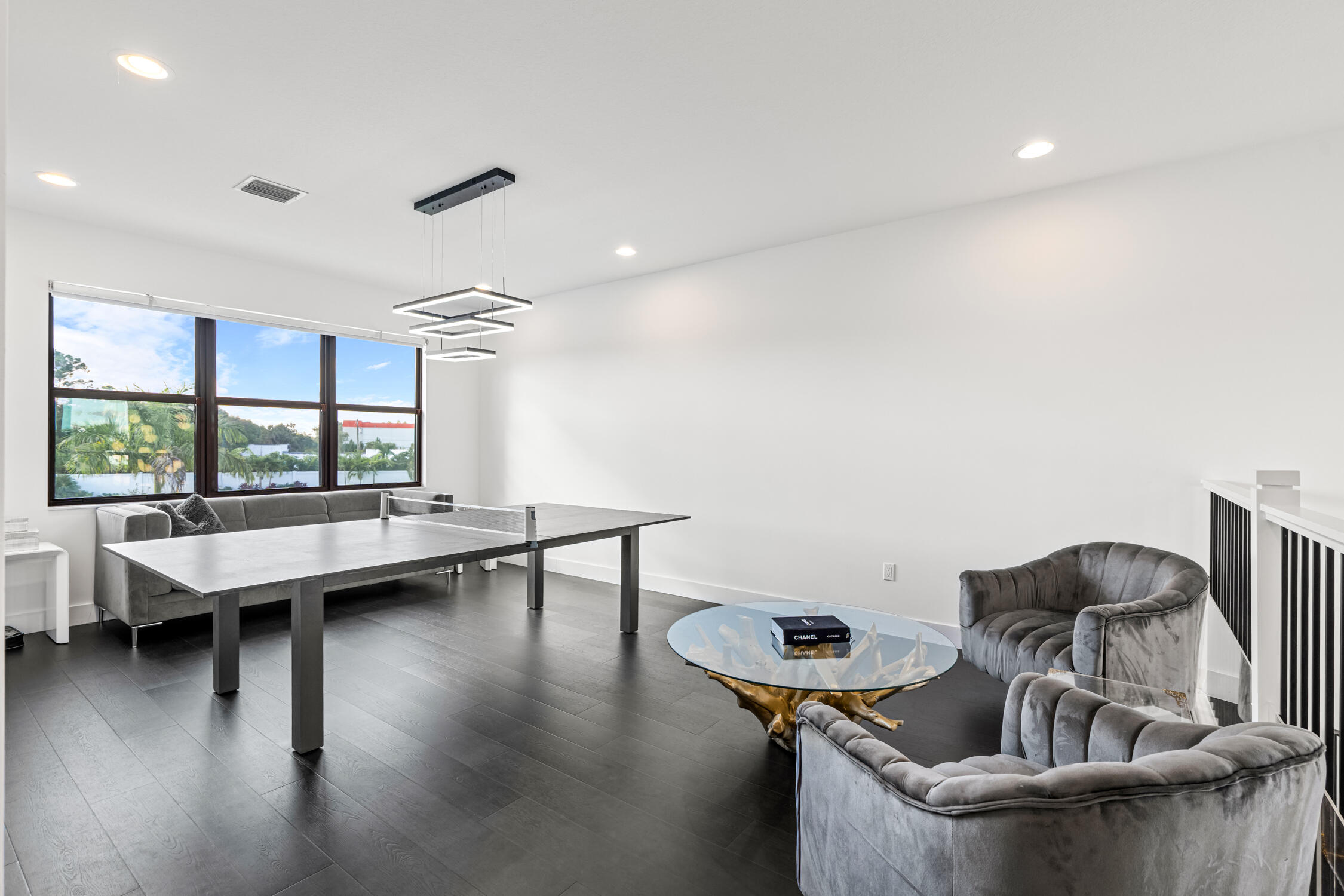 8258 Essex Country Club Drive