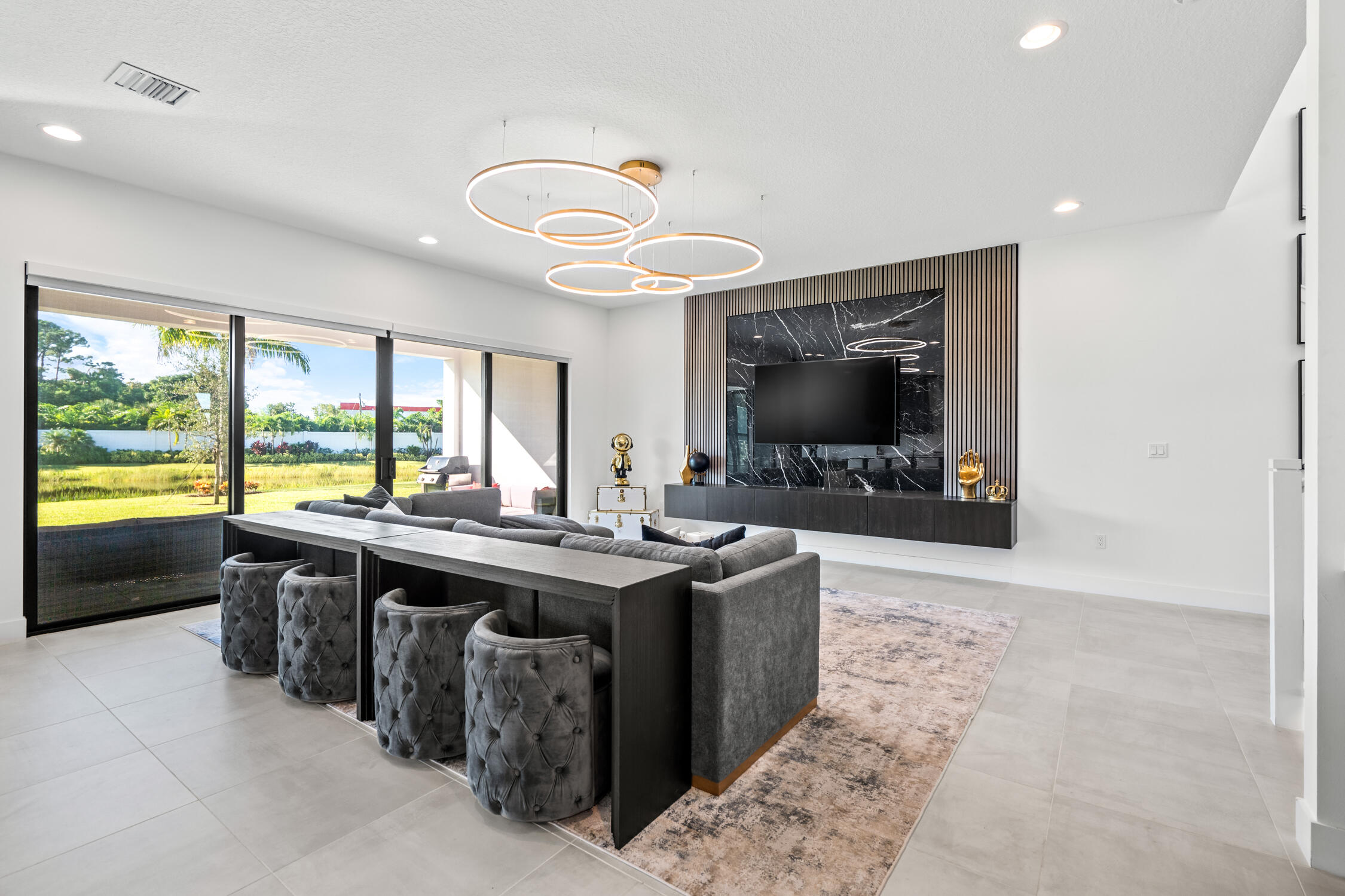 8258 Essex Country Club Drive