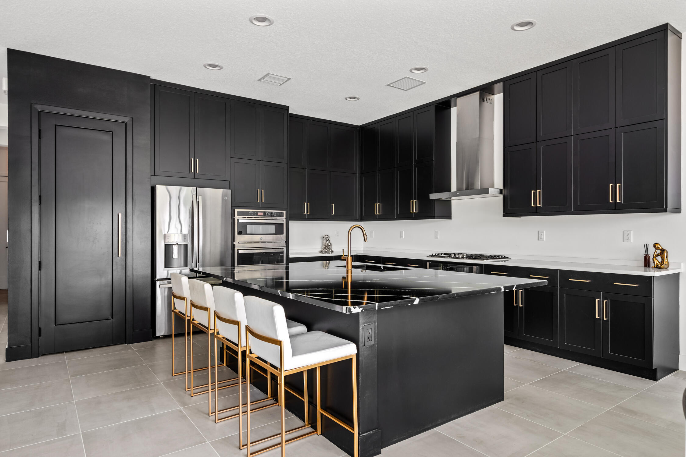 8258 Essex Country Club Drive