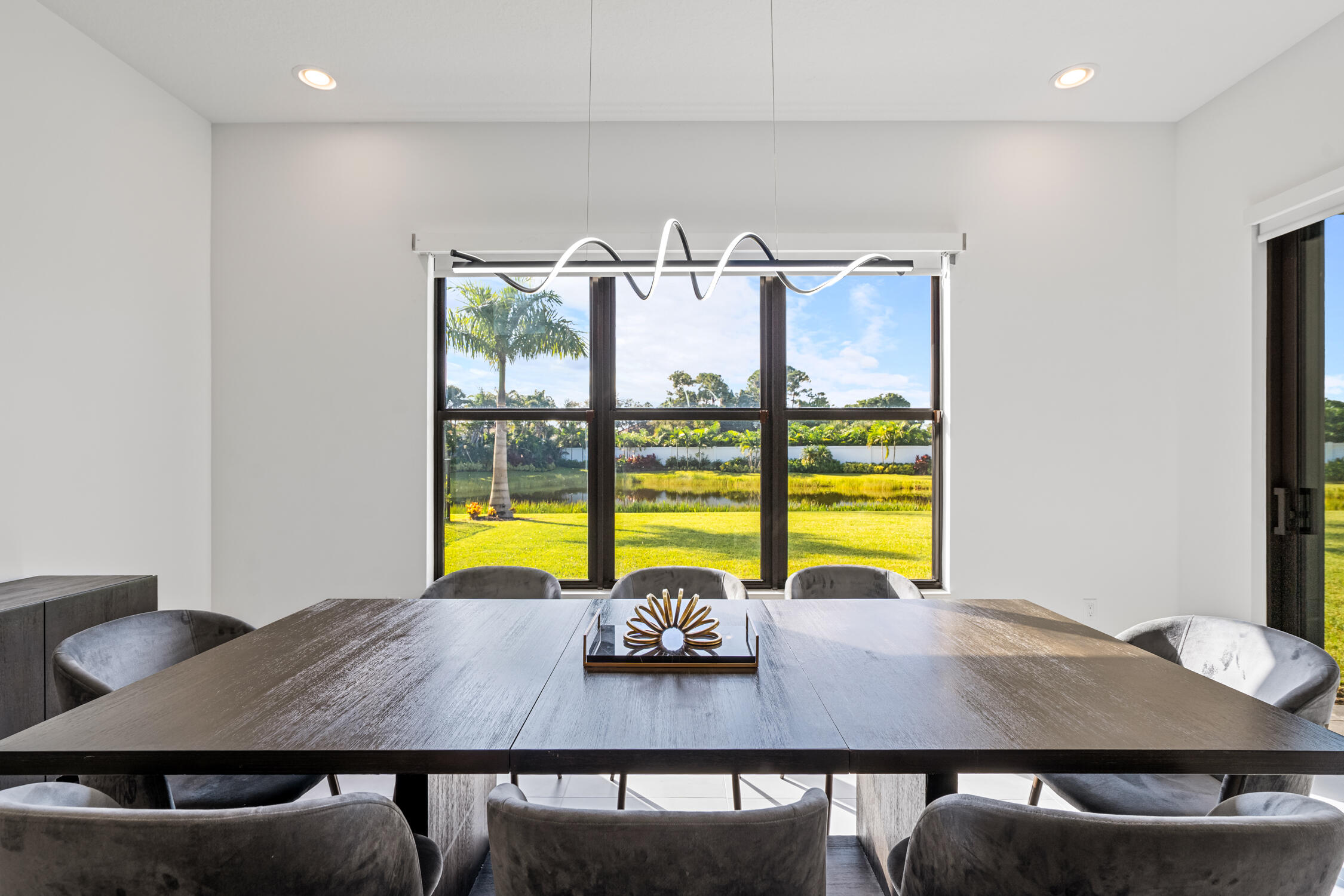 8258 Essex Country Club Drive