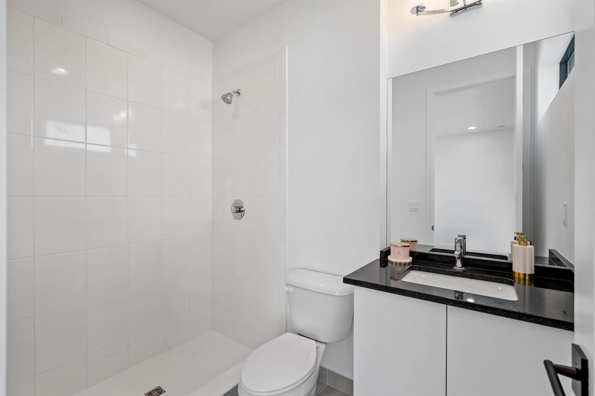 8258 Essex Country Club Drive