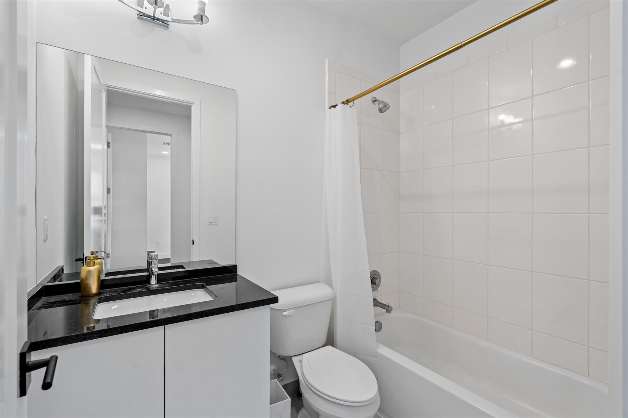 8258 Essex Country Club Drive