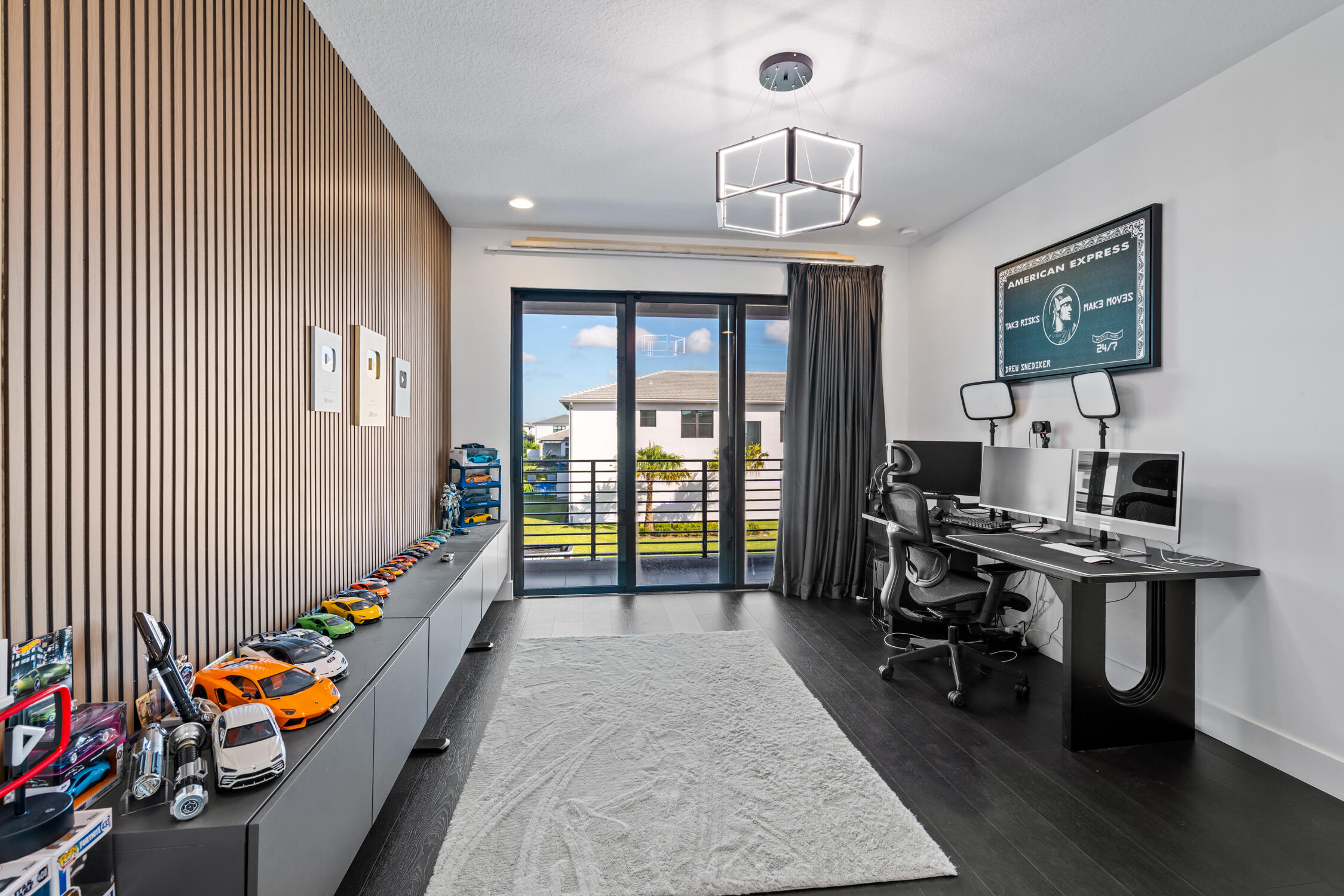 8258 Essex Country Club Drive