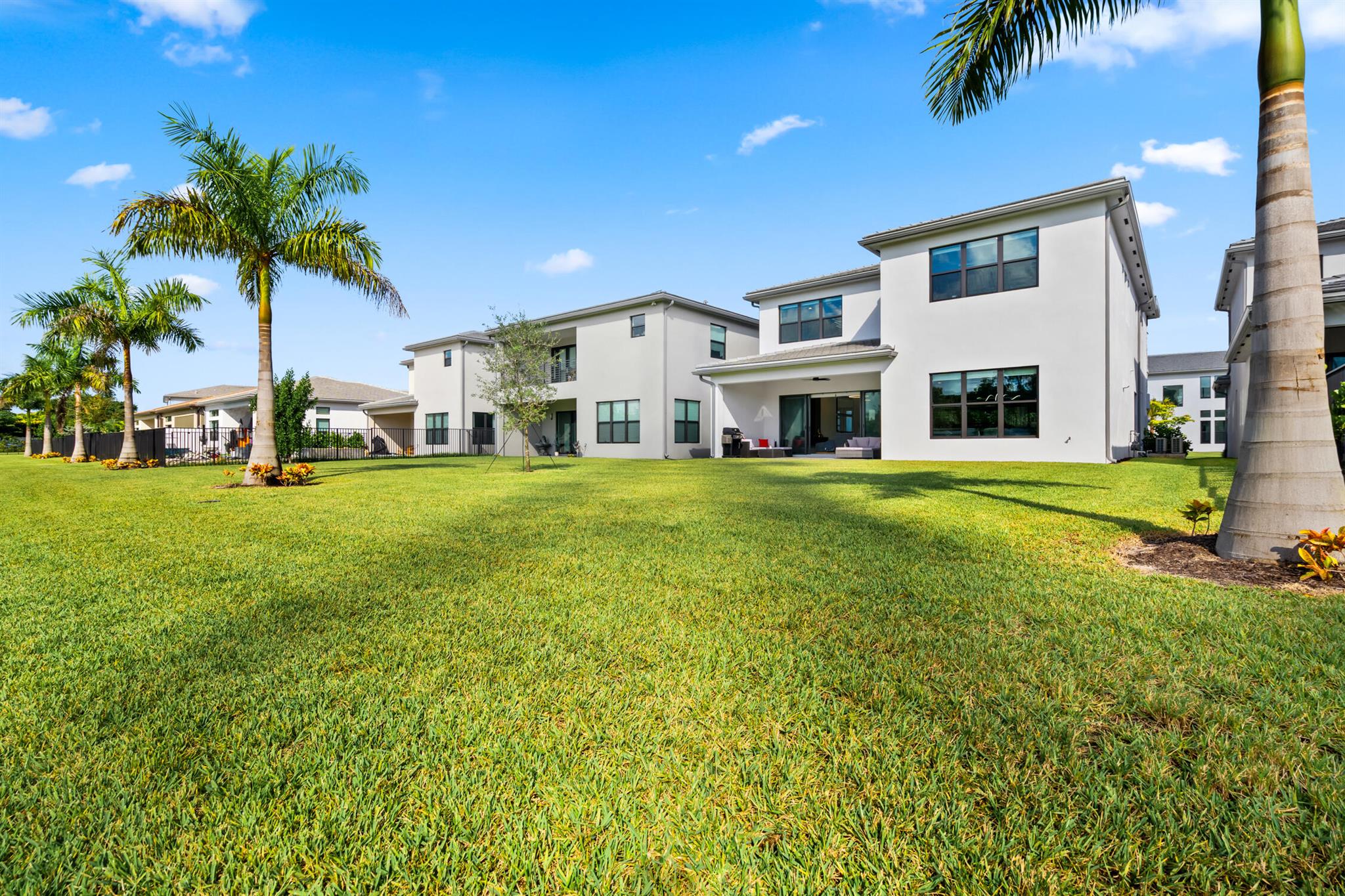 8258 Essex Country Club Drive