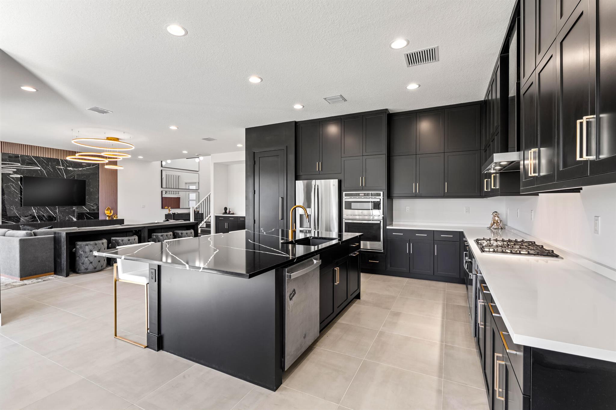 8258 Essex Country Club Drive