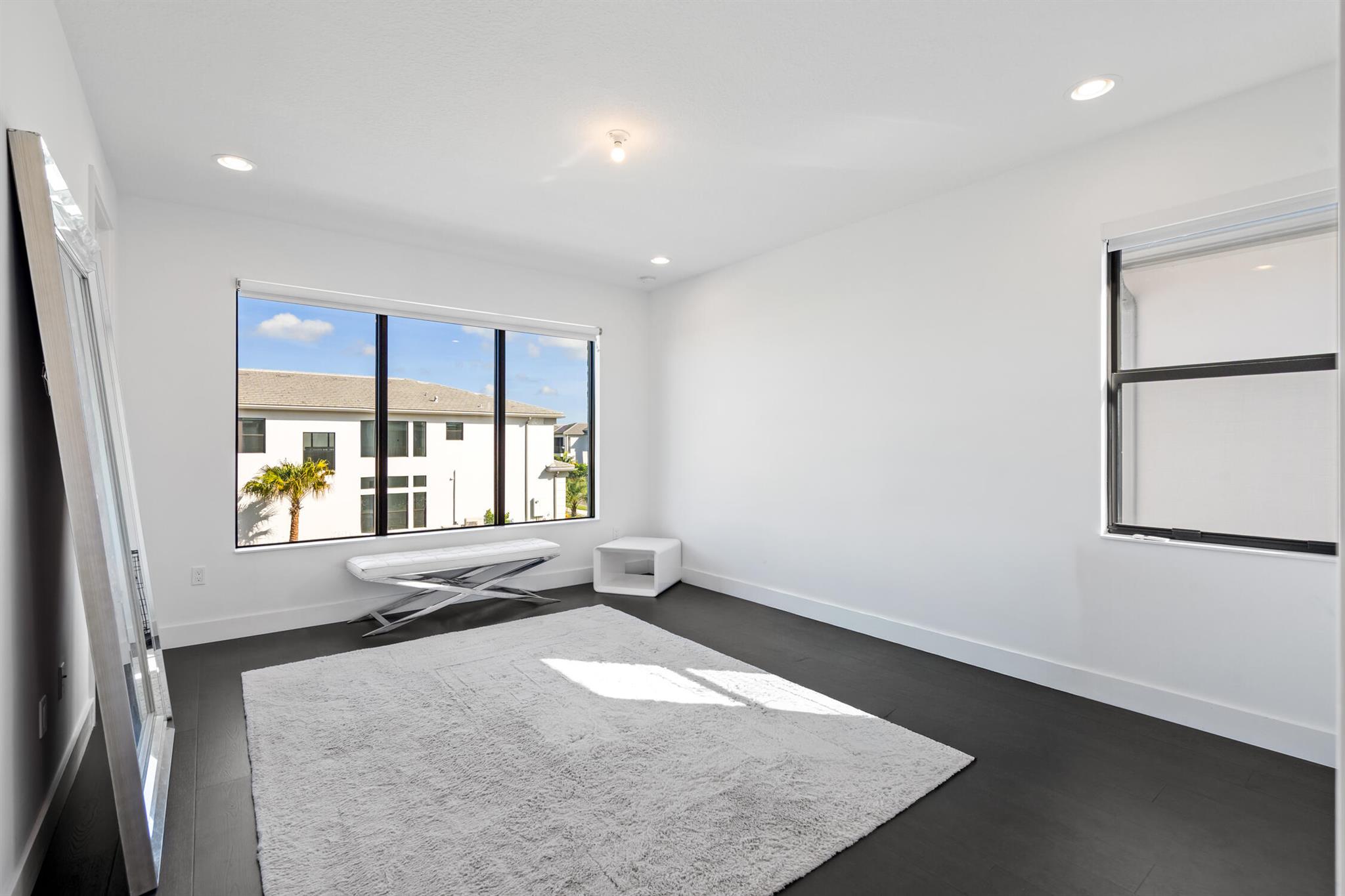 8258 Essex Country Club Drive