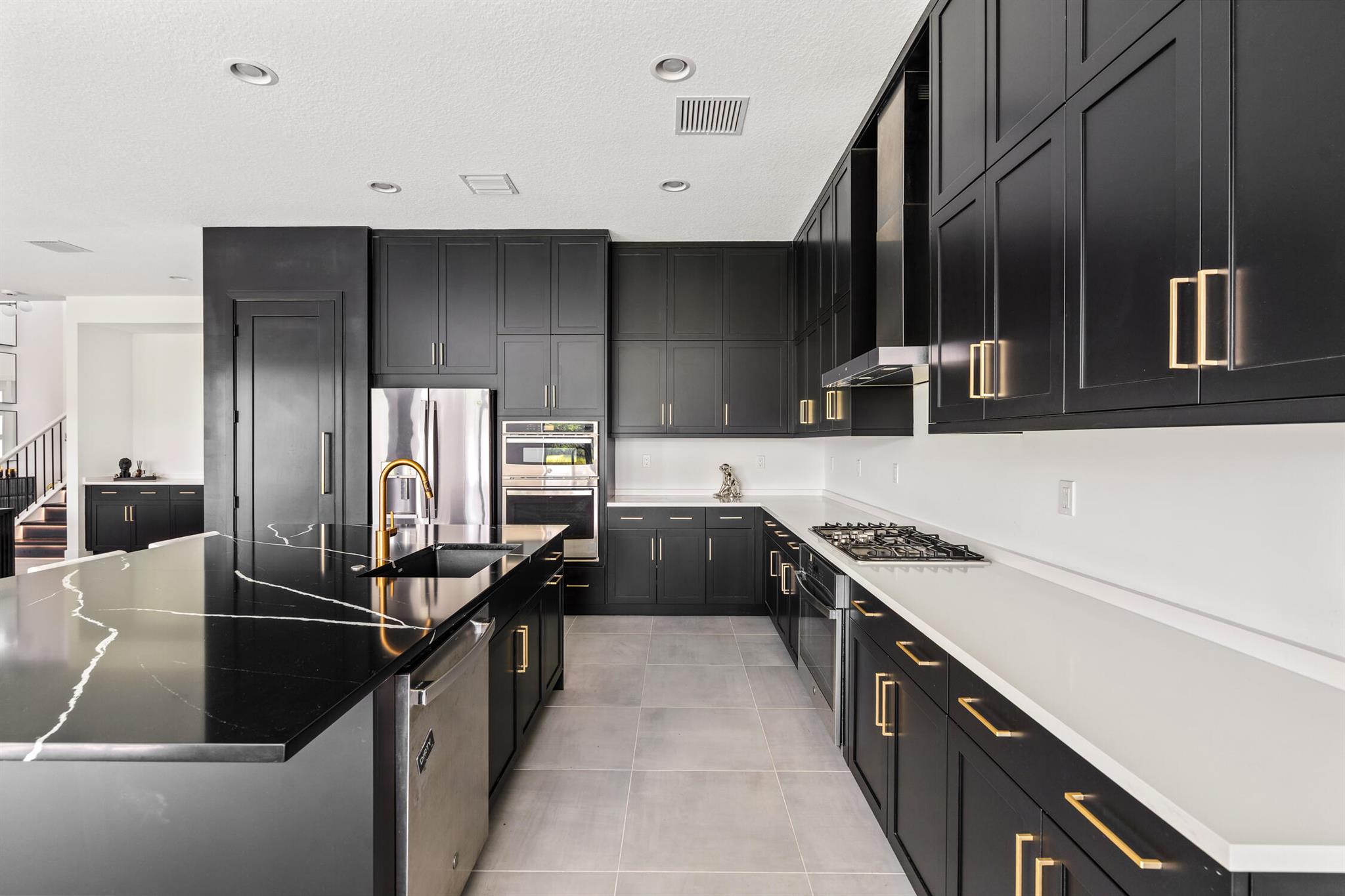 8258 Essex Country Club Drive