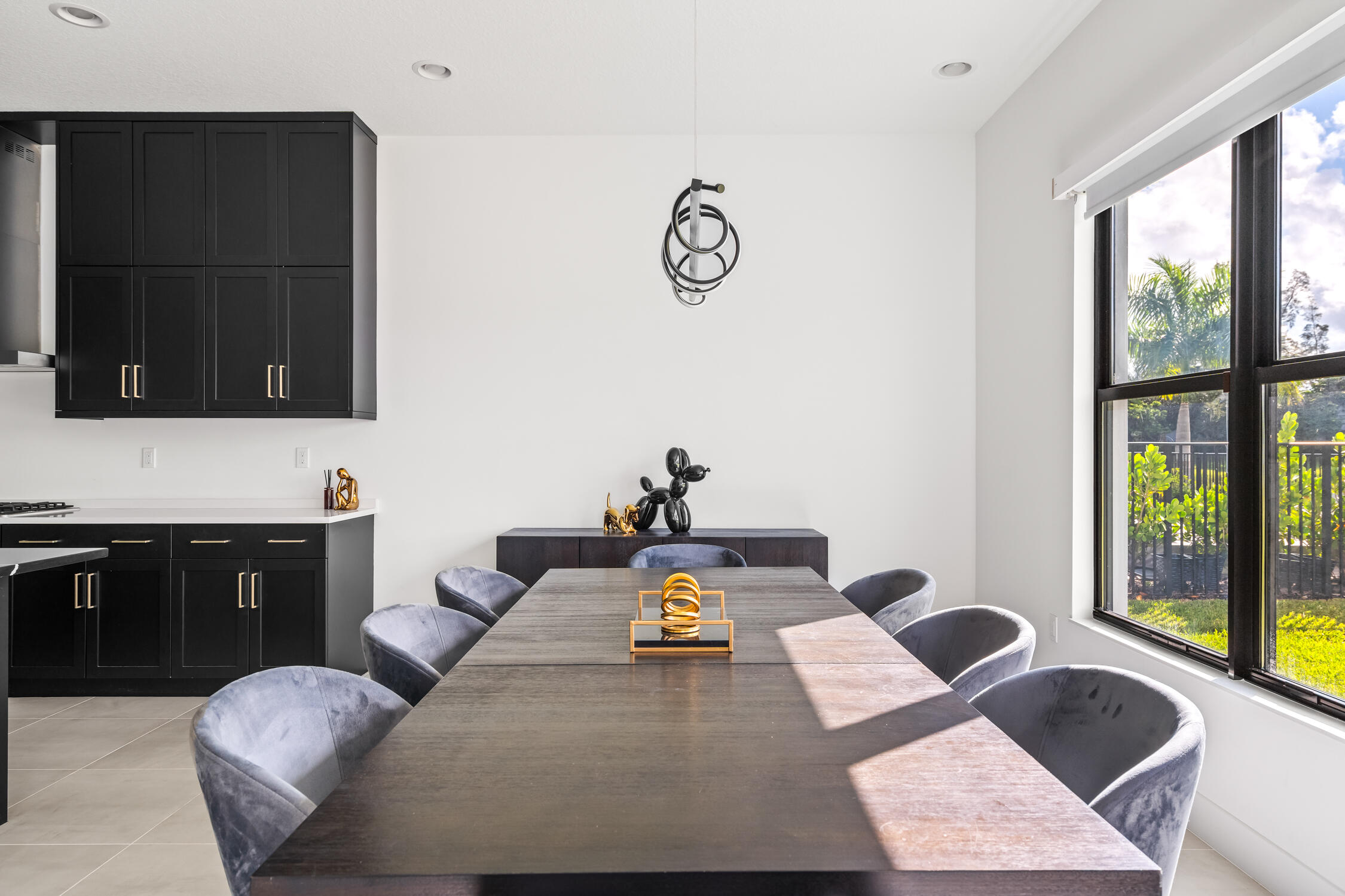 8258 Essex Country Club Drive