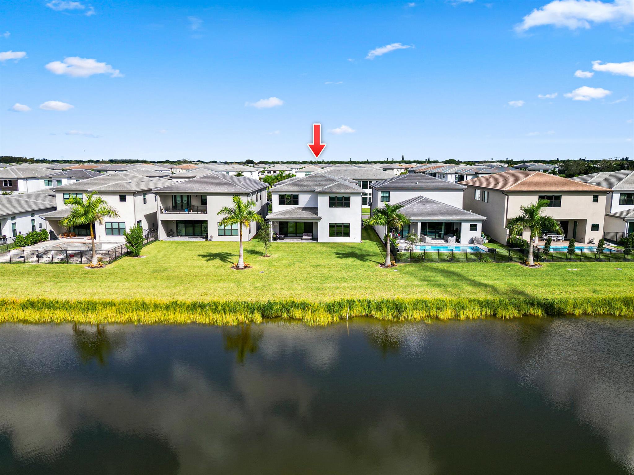 8258 Essex Country Club Drive