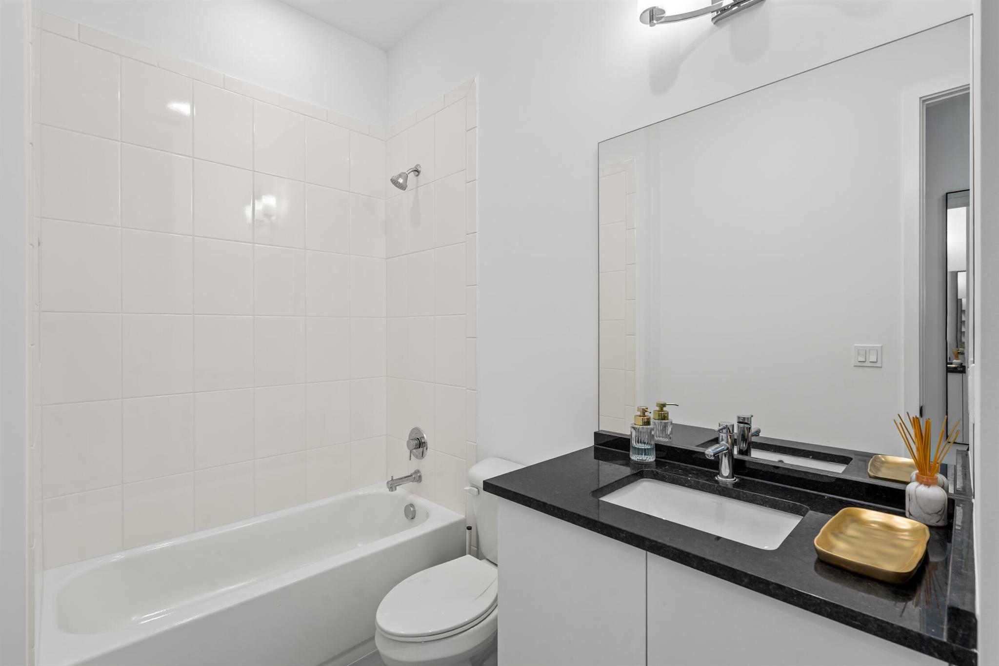 8258 Essex Country Club Drive