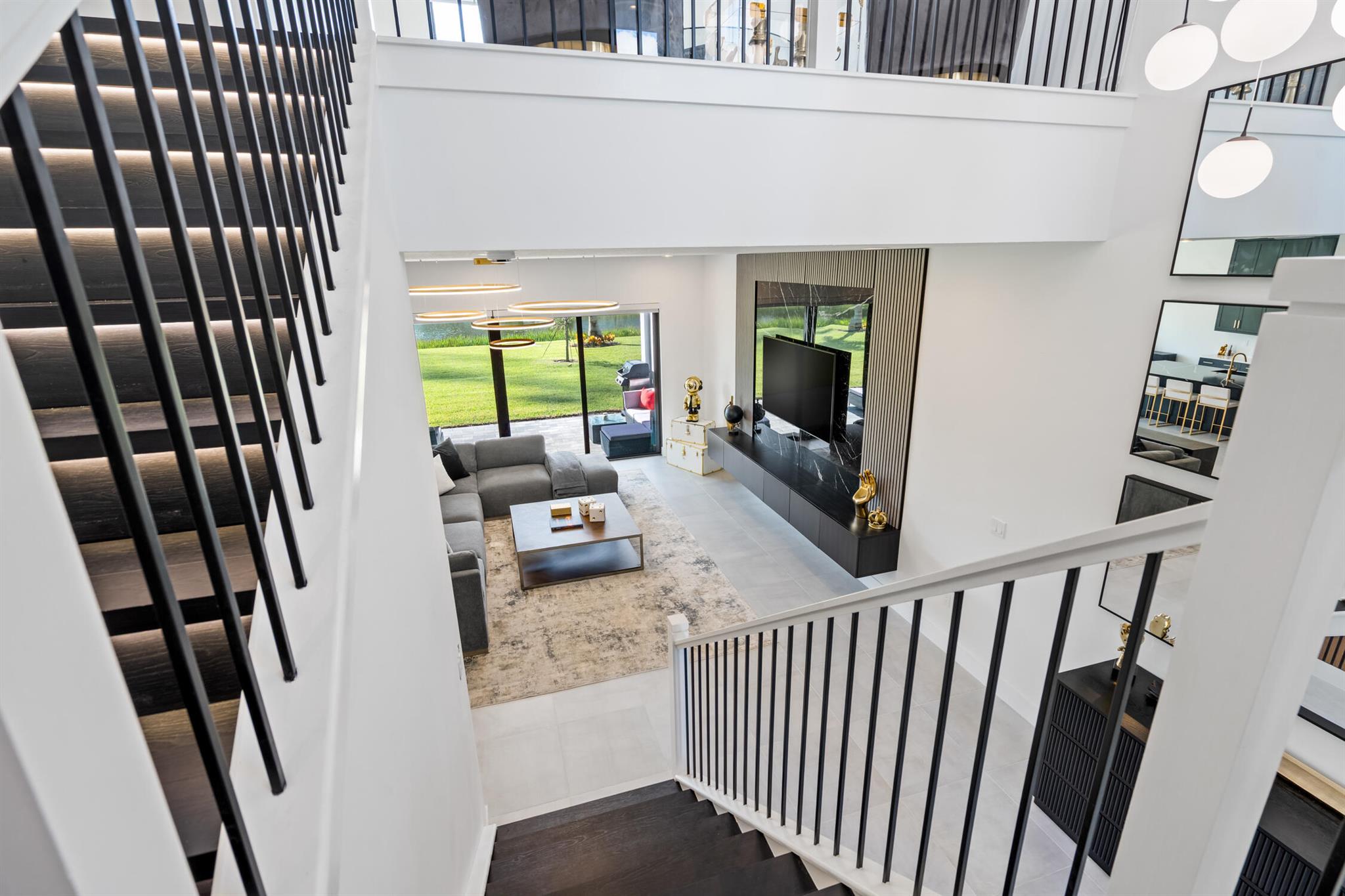 8258 Essex Country Club Drive