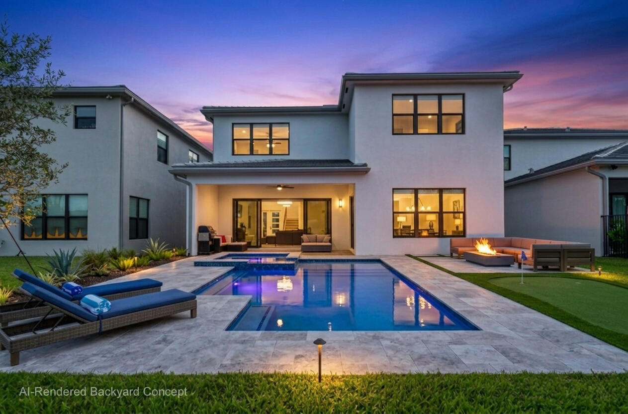 8258 Essex Country Club Drive
