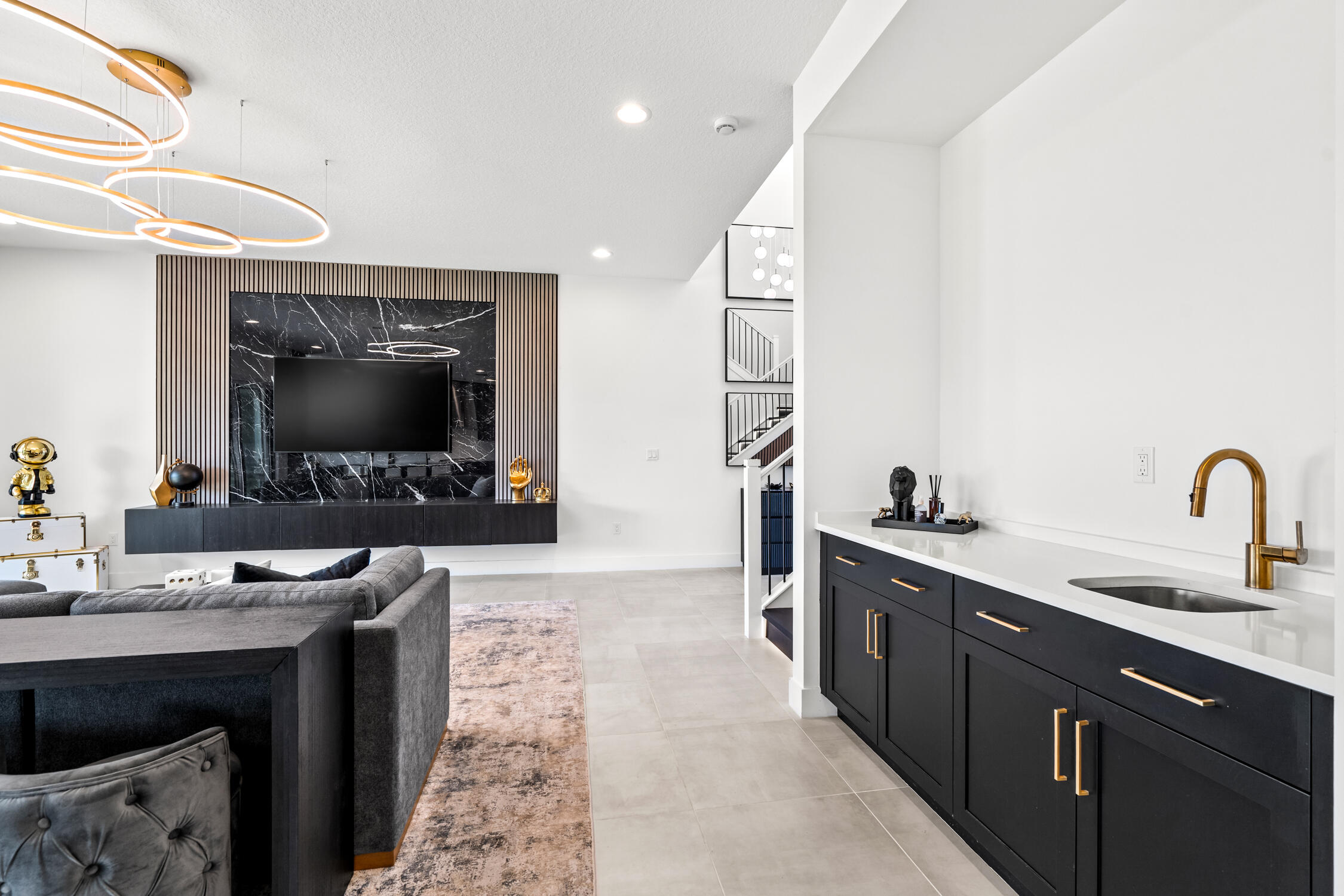 8258 Essex Country Club Drive