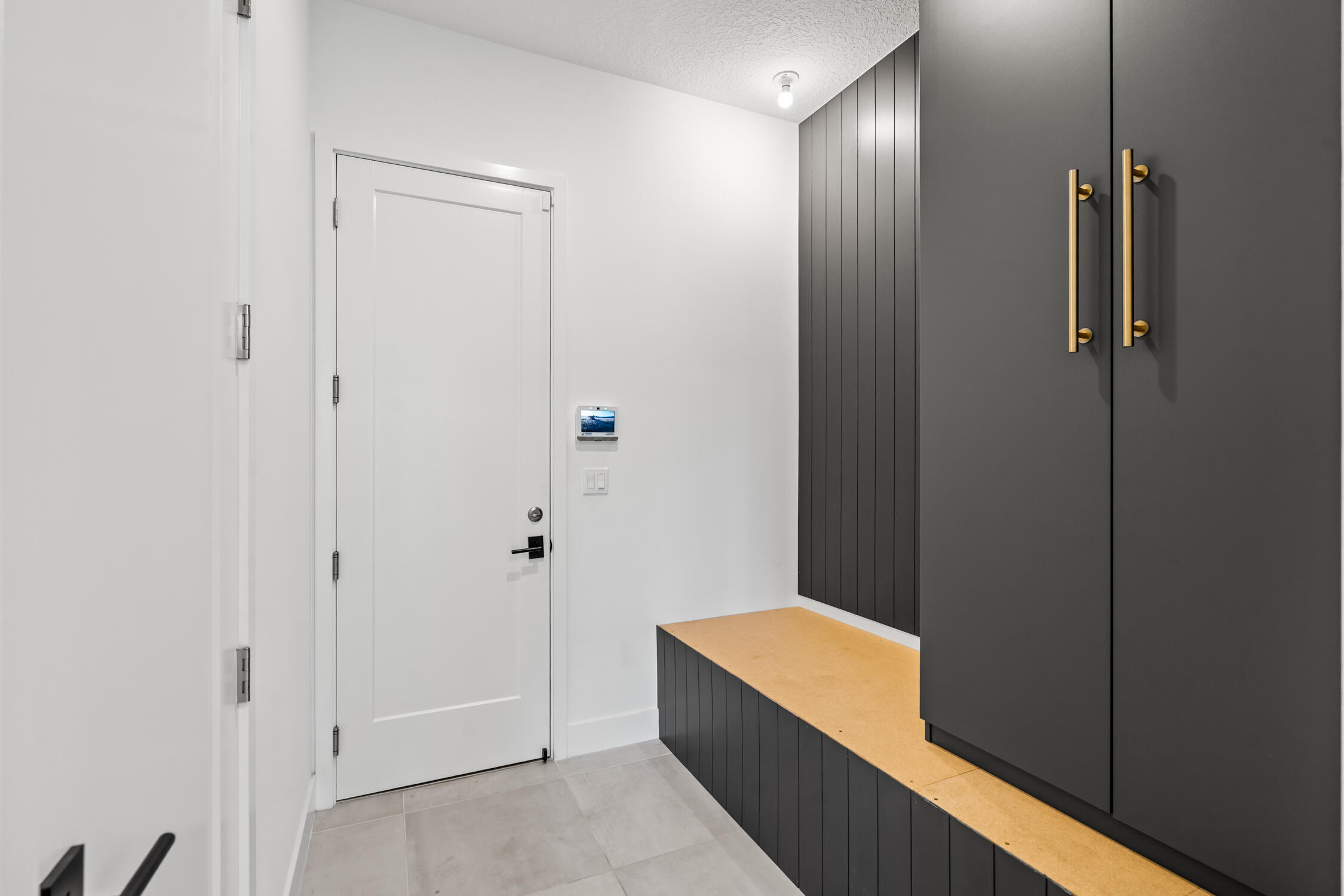 8258 Essex Country Club Drive