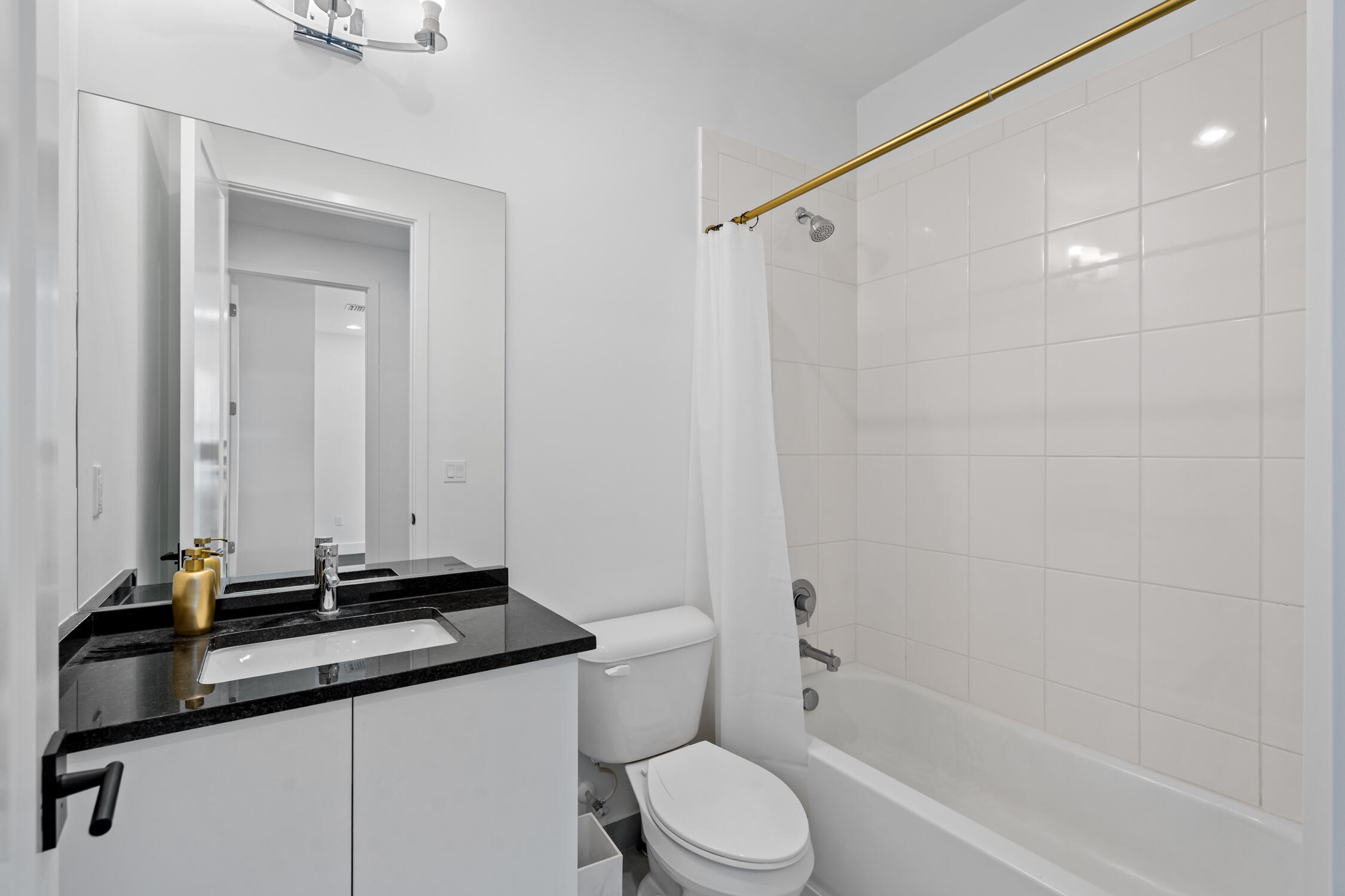 8258 Essex Country Club Drive