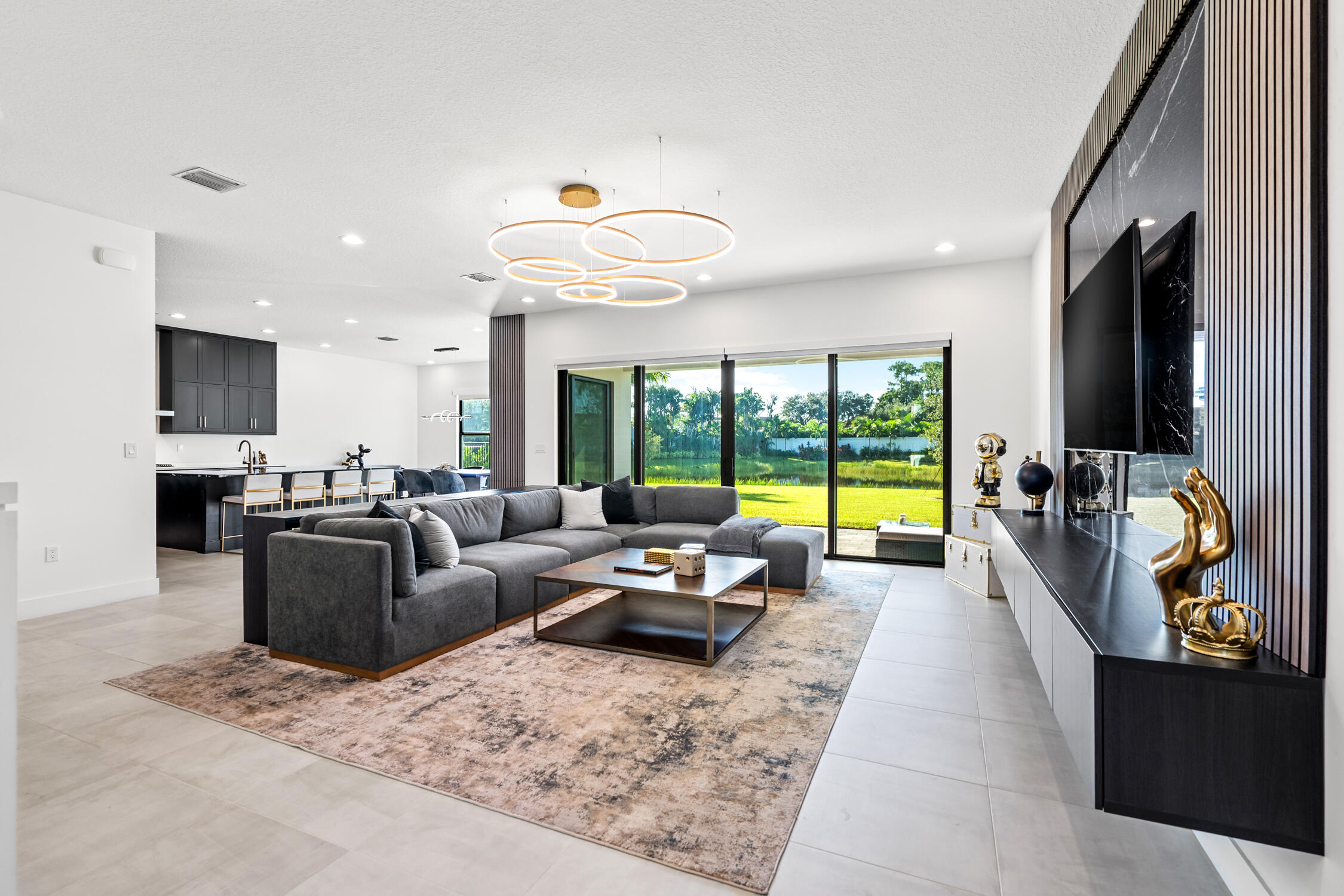 8258 Essex Country Club Drive