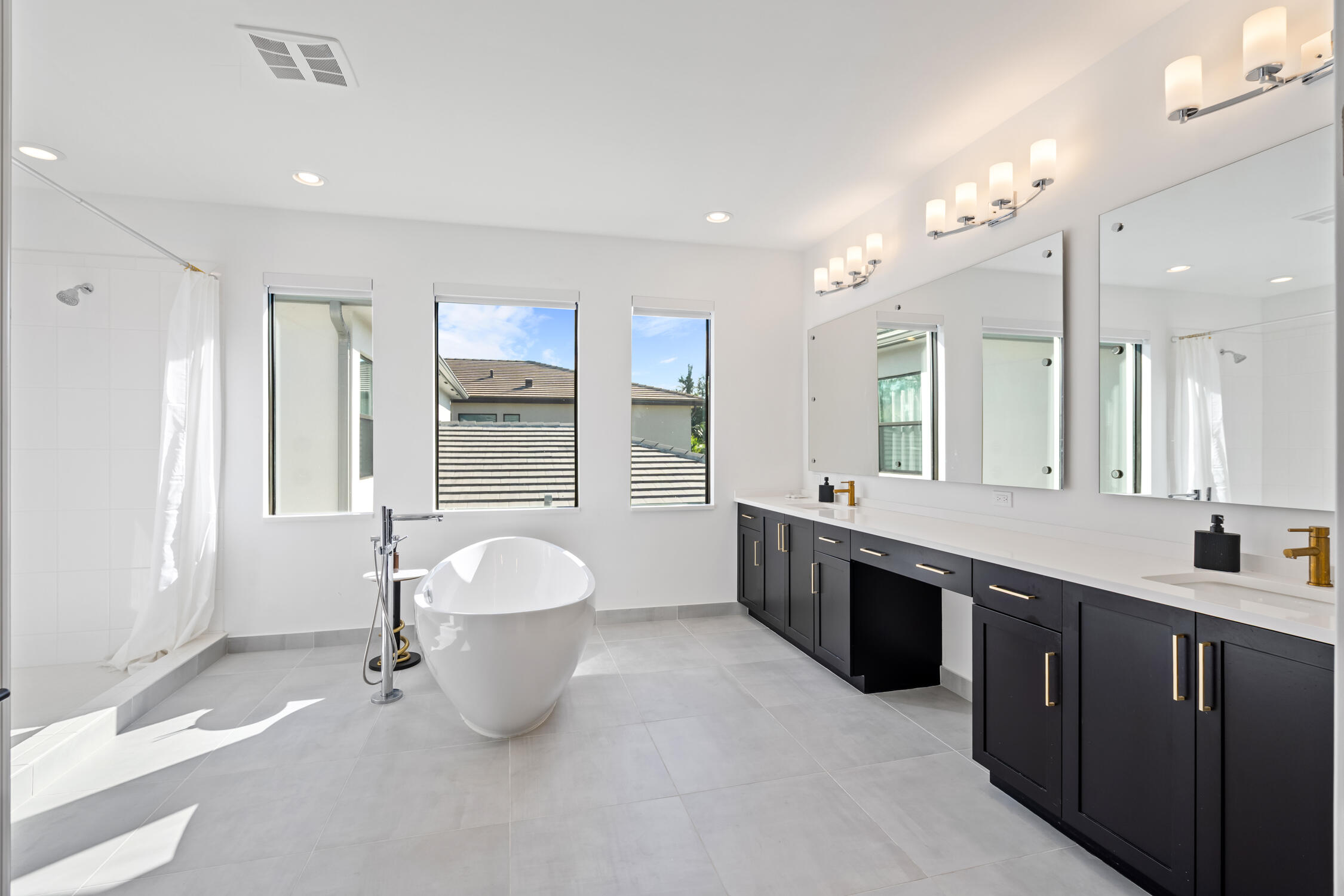 8258 Essex Country Club Drive